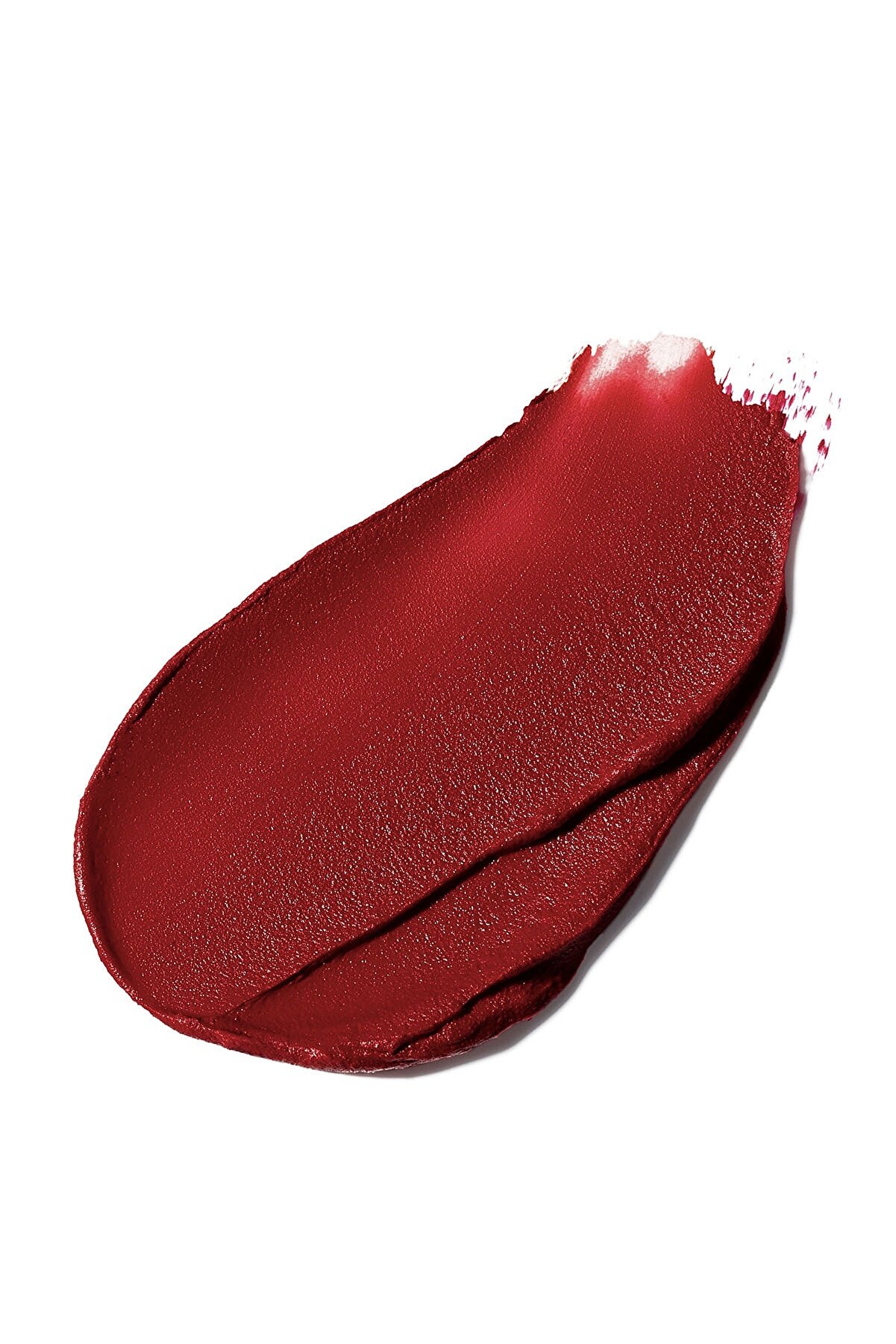 رژ لب مات مایع Pure Color Whipped حجم 9 میل استی لادر Estee Lauder