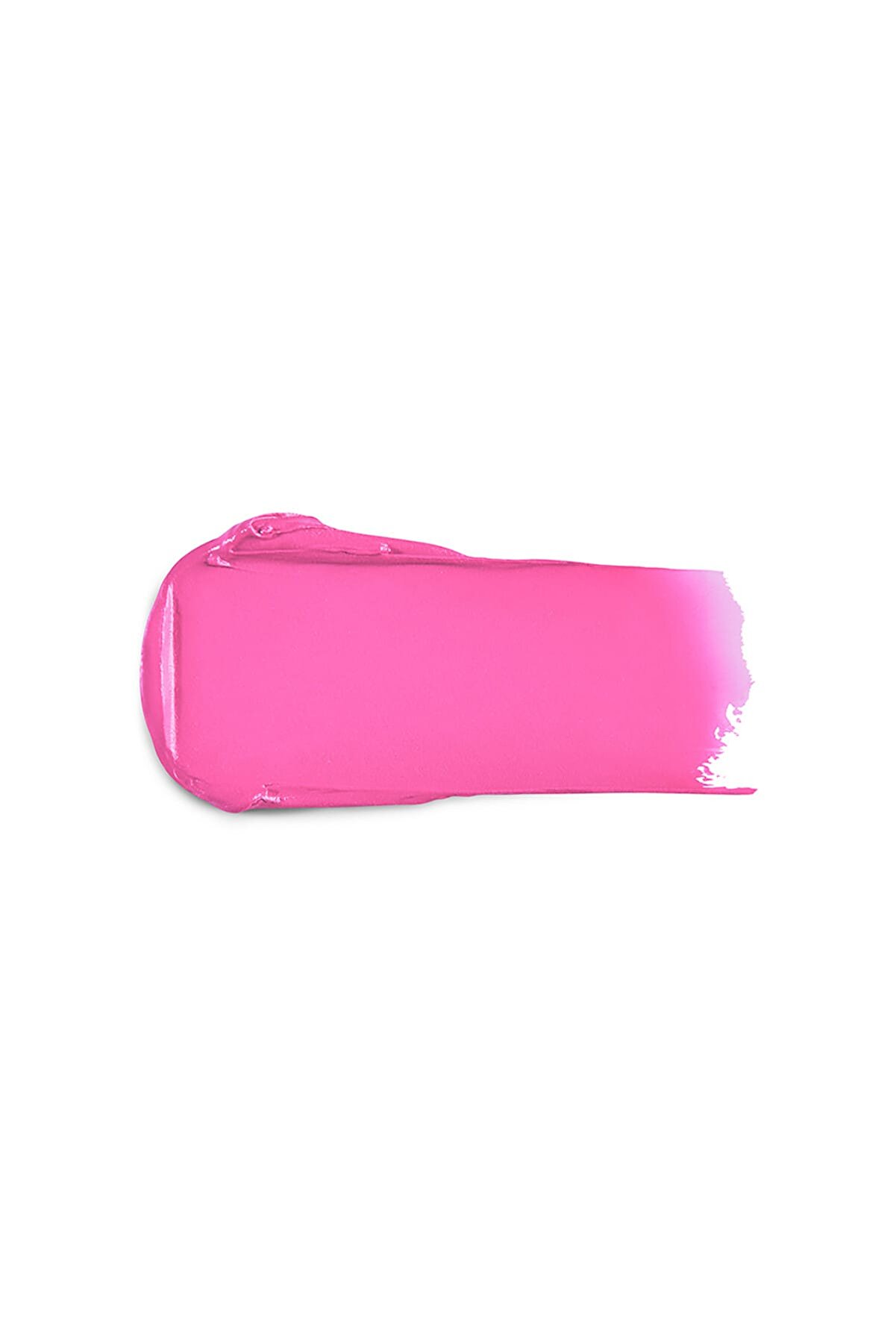 رژ لب جامد مدل Smart Fusion رنگ  Orchid Pink شماره 426 کیکو KIKO