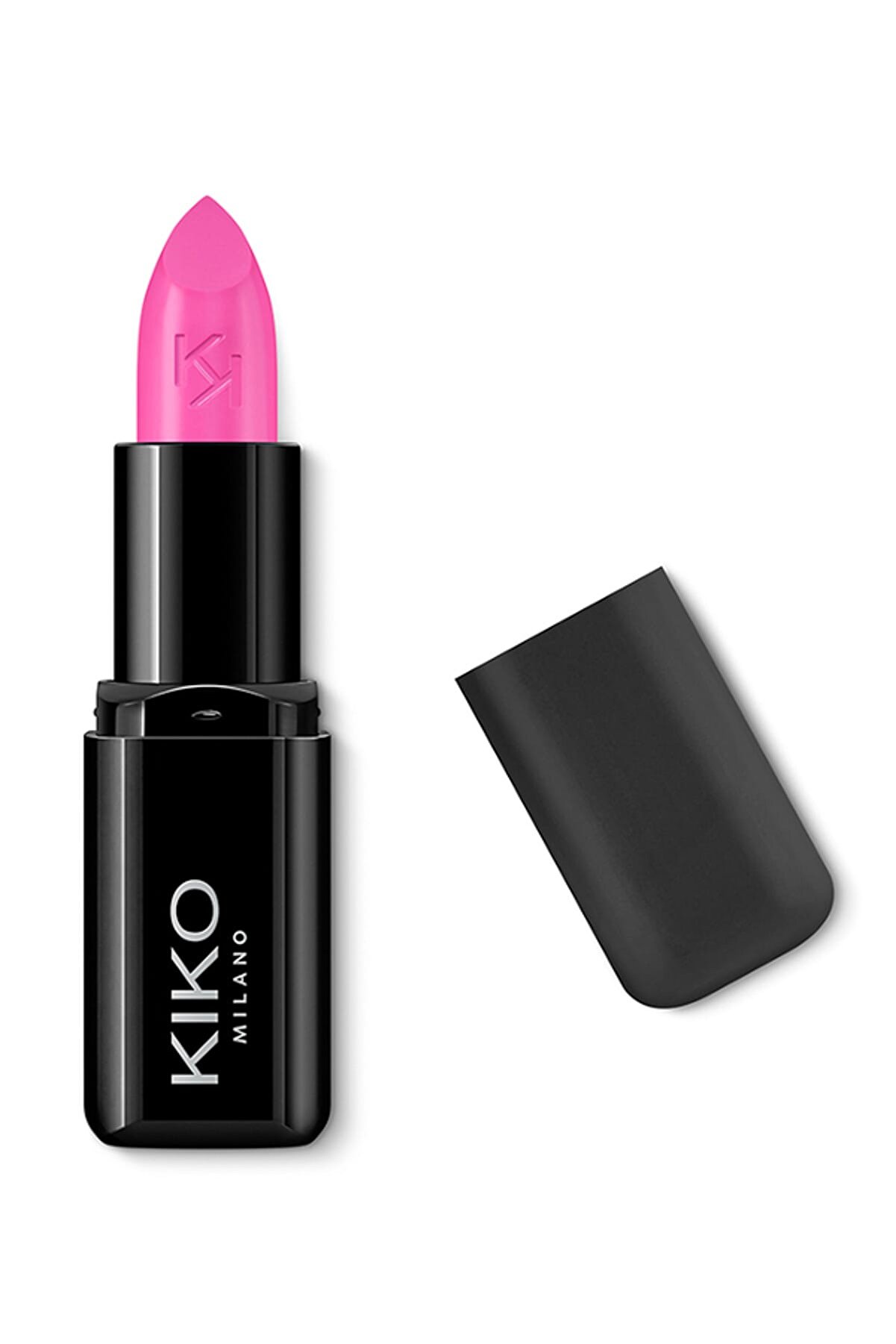 رژ لب جامد مدل Smart Fusion رنگ  Orchid Pink شماره 426 کیکو KIKO