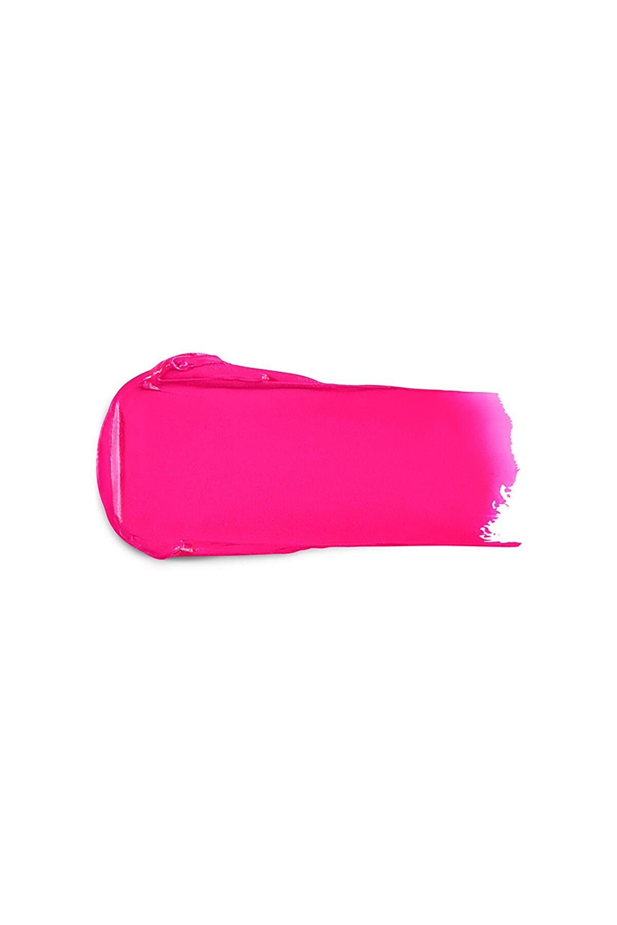 رژ لب جامد مدل Smart Fusion رنگ  Magenta شماره 423 کیکو KIKO