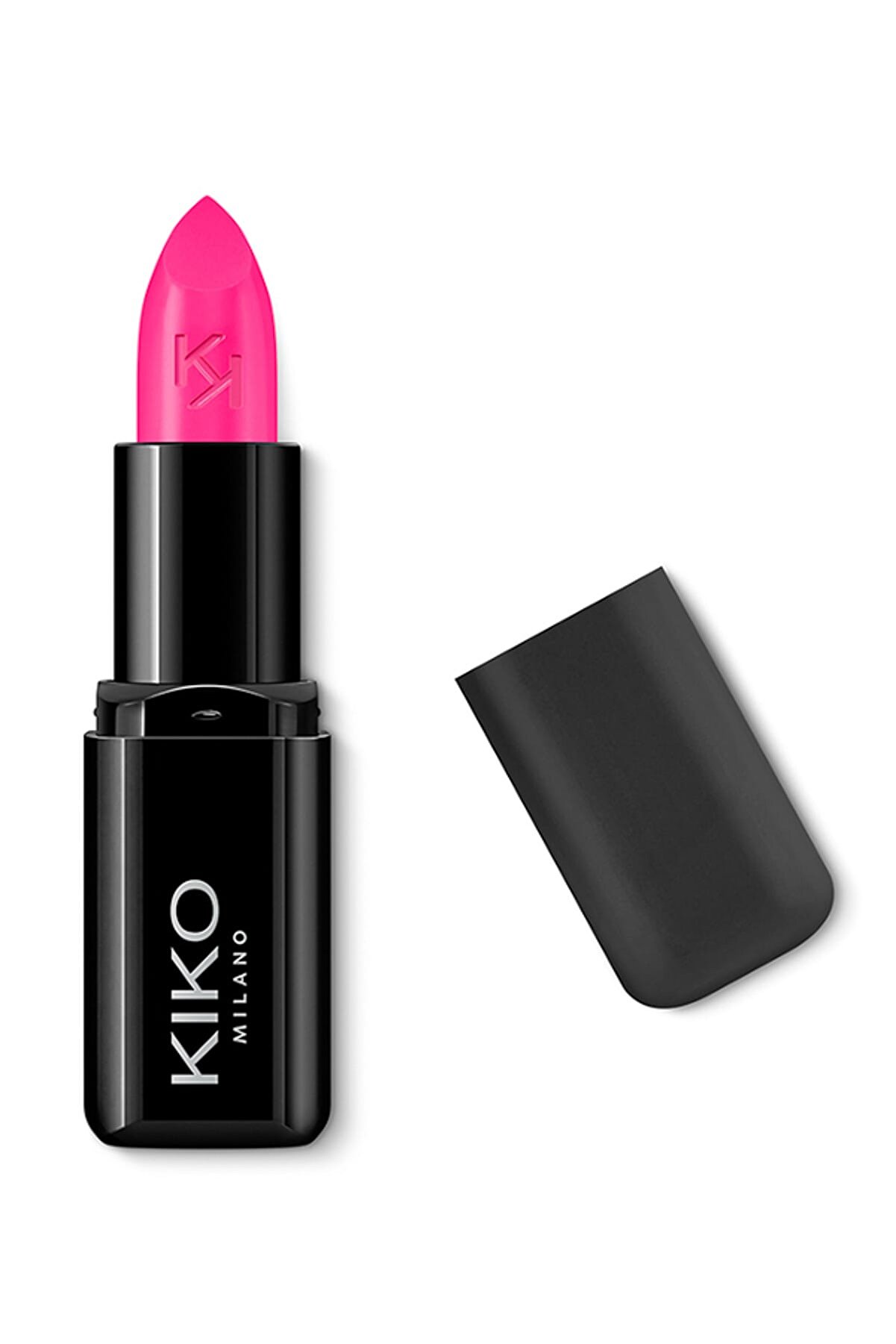 رژ لب جامد مدل Smart Fusion رنگ  Magenta شماره 423 کیکو KIKO