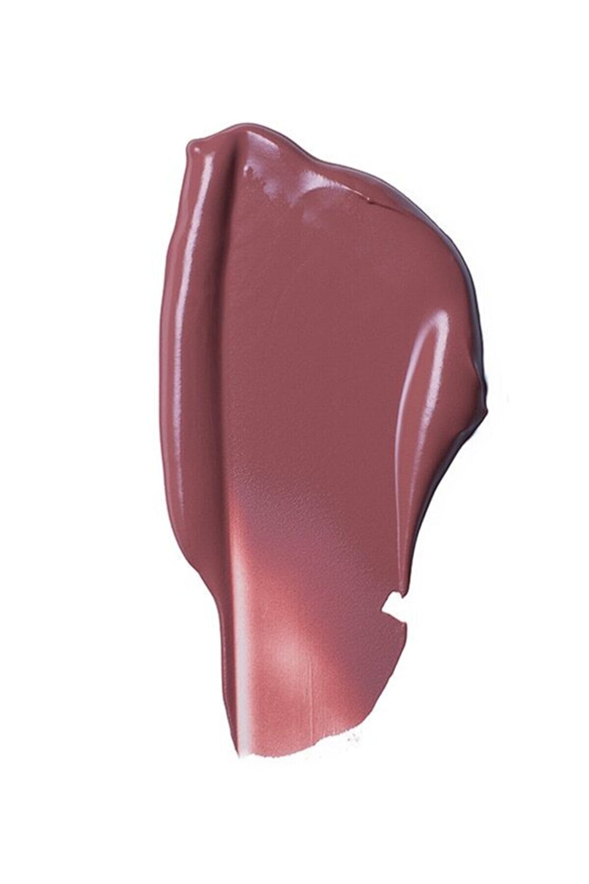 رژ لب مات مایع Pure Color Envy حجم 7 میل استی لادر Estee Lauder