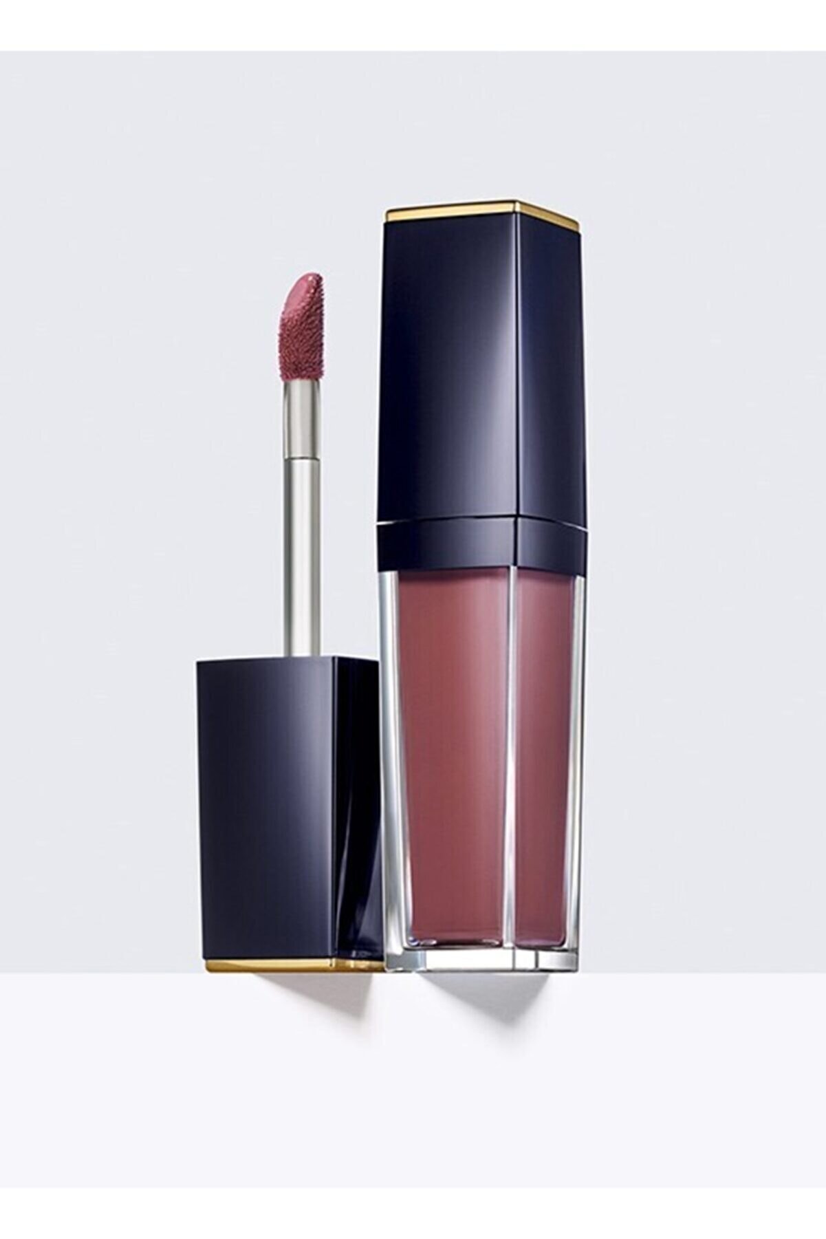 رژ لب مات مایع Pure Color Envy حجم 7 میل استی لادر Estee Lauder