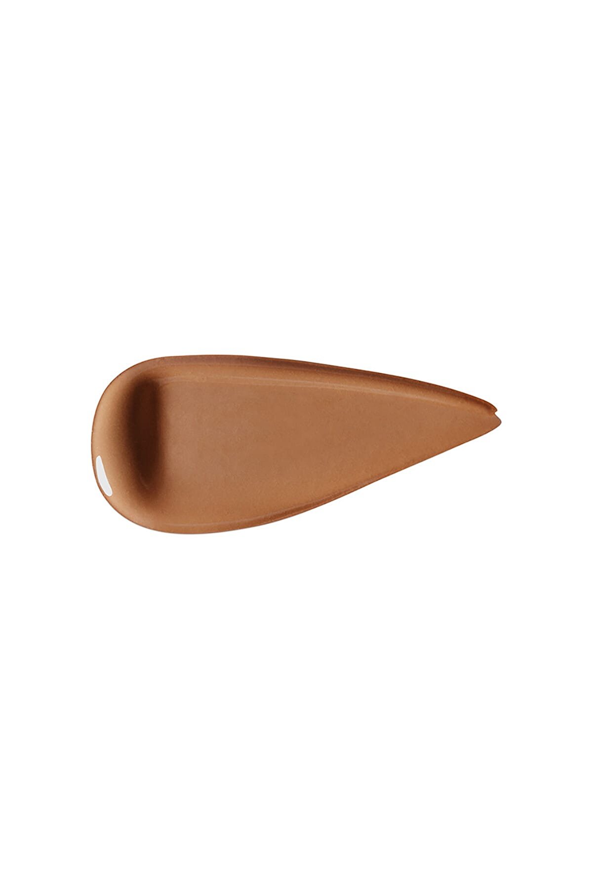 BB کرم رنگ فندقی شمار 06 با حجم 30 میل و Spf 35  کیکو KIKO