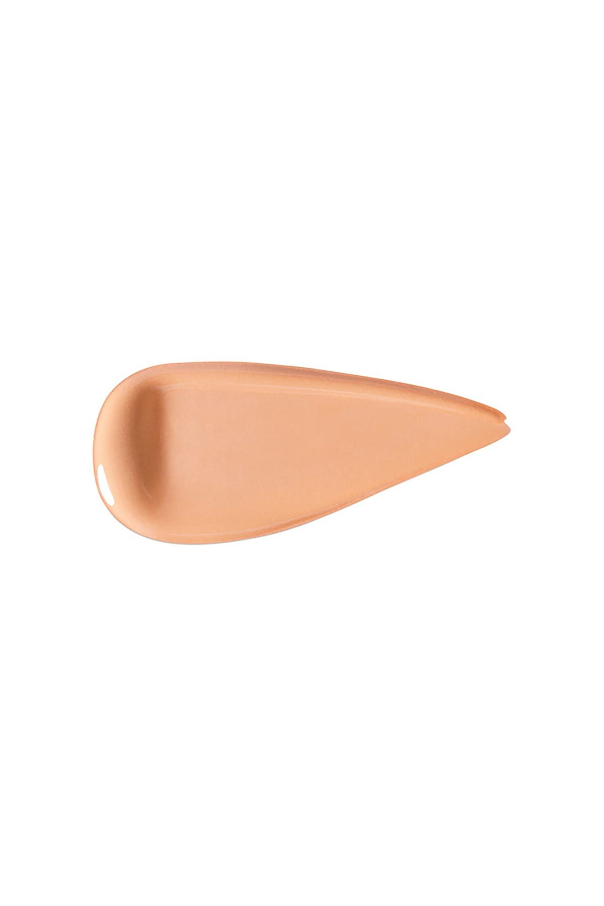 BB کرم رنگ عسلی شمار 03 با حجم 30 میل و Spf 30  کیکو KIKO