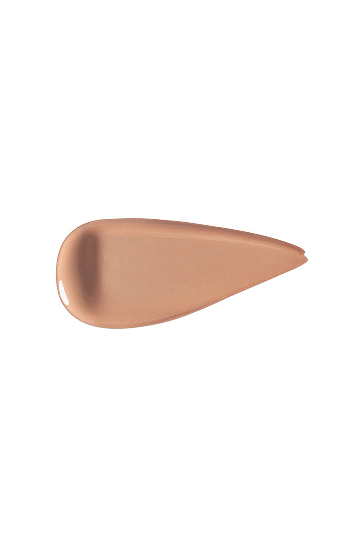 BB کرم رنگ بادام گرم شمار 04 با حجم 30 میل و Spf 30  کیکو KIKO
