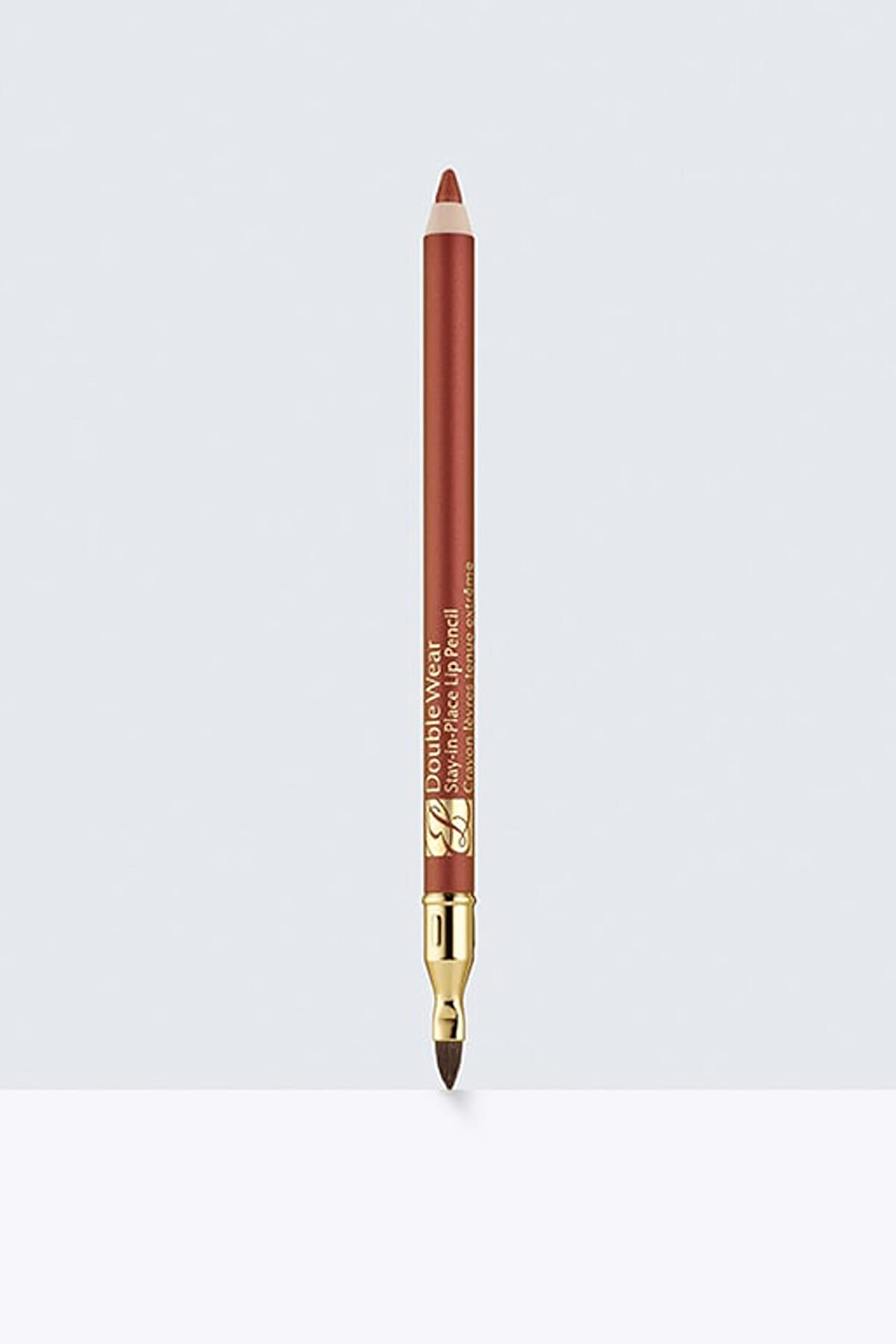مداد لب Double Wear S.I.P حجم 14 میل استی لادر Estee Lauder