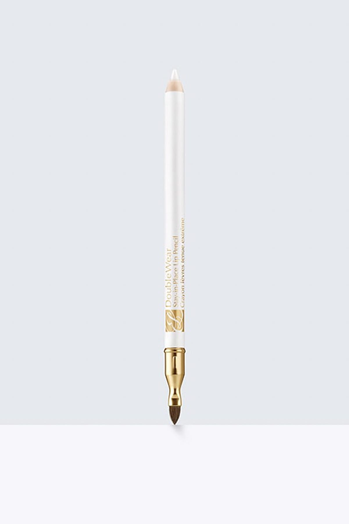 مداد لب Double Wear S.I.P حجم 14 میل استی لادر Estee Lauder