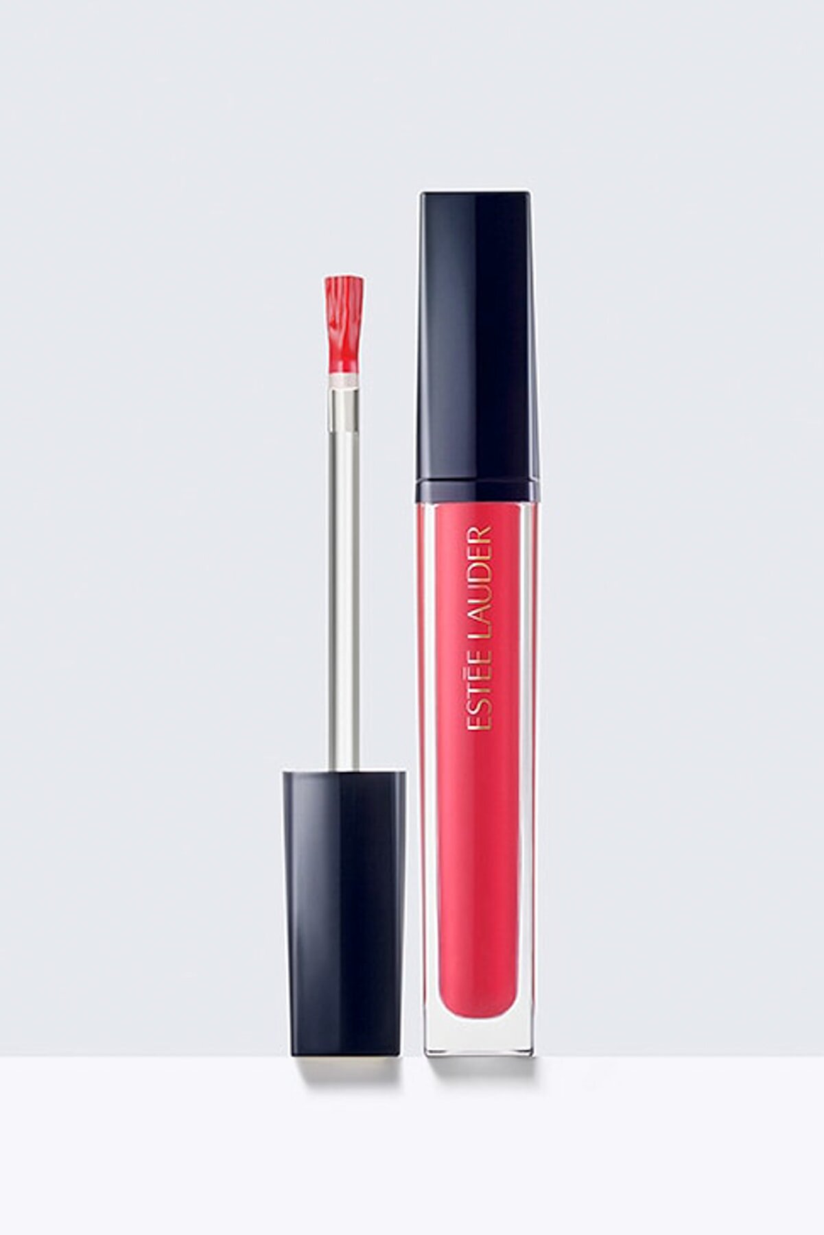 برق لب Pure Color Envy Kissable حجم 5.8 میل  استی لادر Estee Lauder