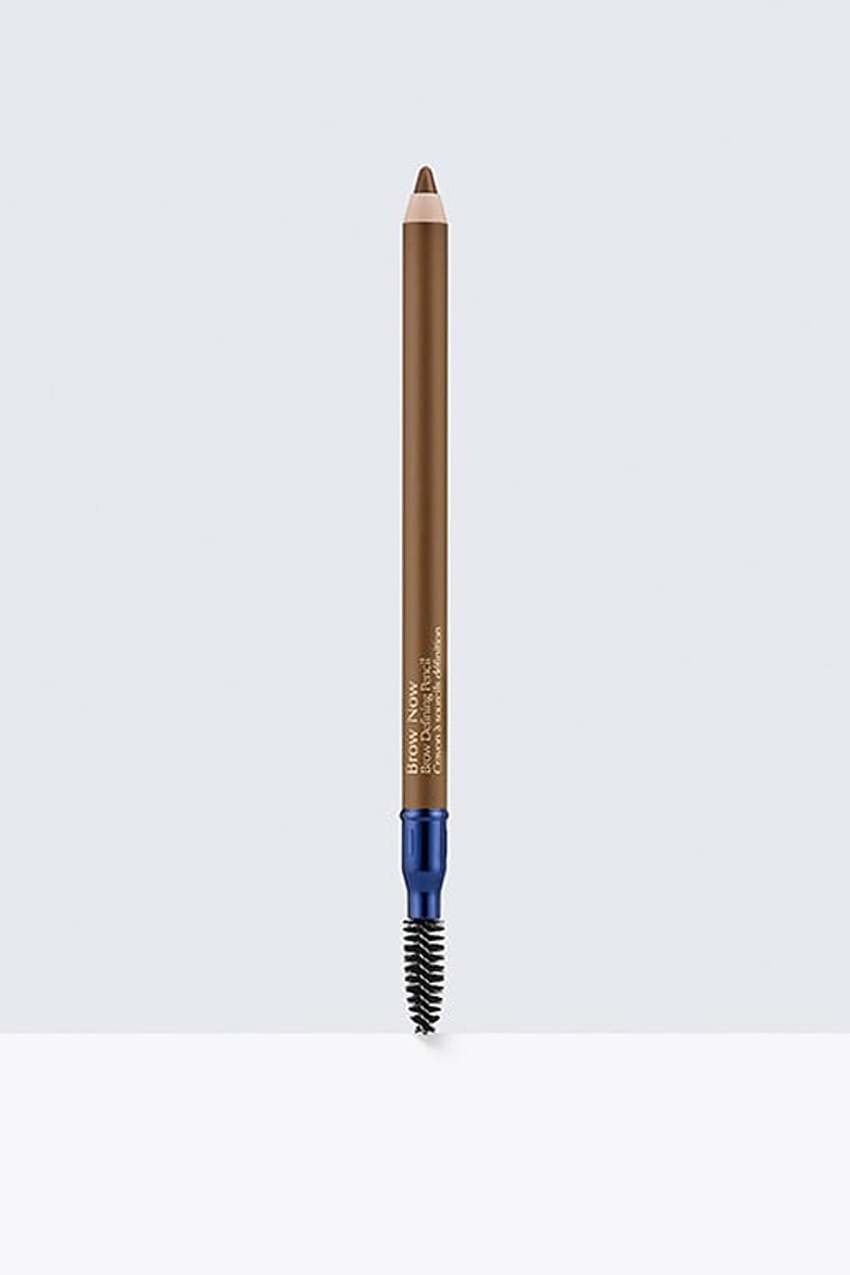 مداد ابرو دو طرفه Brow Now Defining حجم 1.2 میل استی لادر Estee Lauder