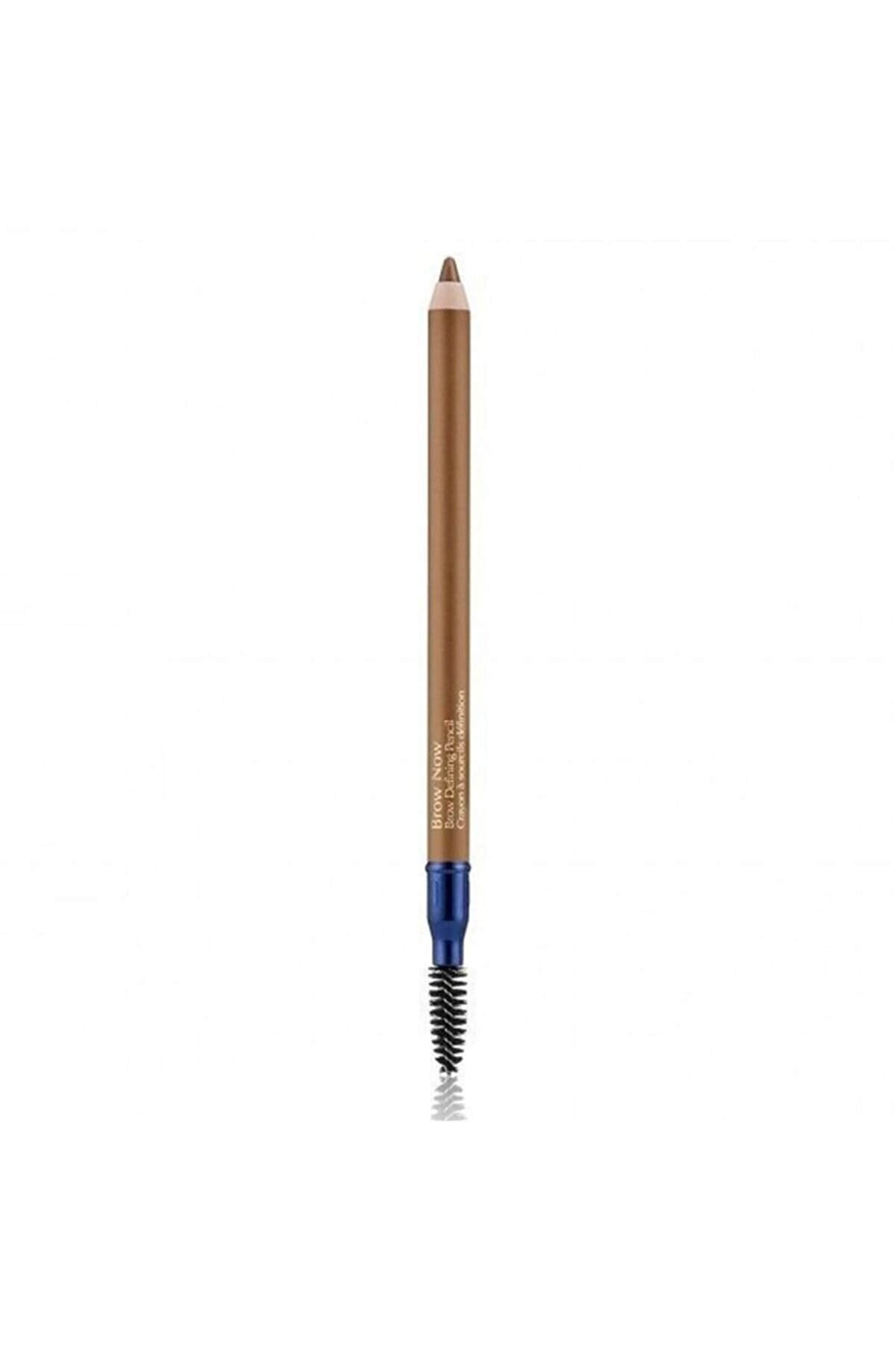 مداد ابرو دو طرفه Brow Now Defining حجم 1.2 میل استی لادر Estee Lauder