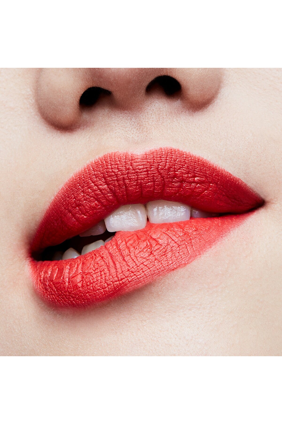 رژ لب جامد مات سو چاود SO CHAUD حجم 3 میل مک MAC