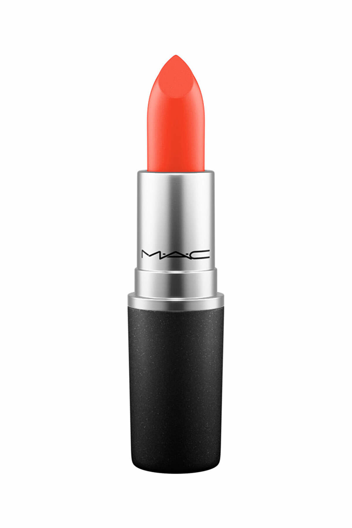 رژ لب جامد مات سو چاود SO CHAUD حجم 3 میل مک MAC