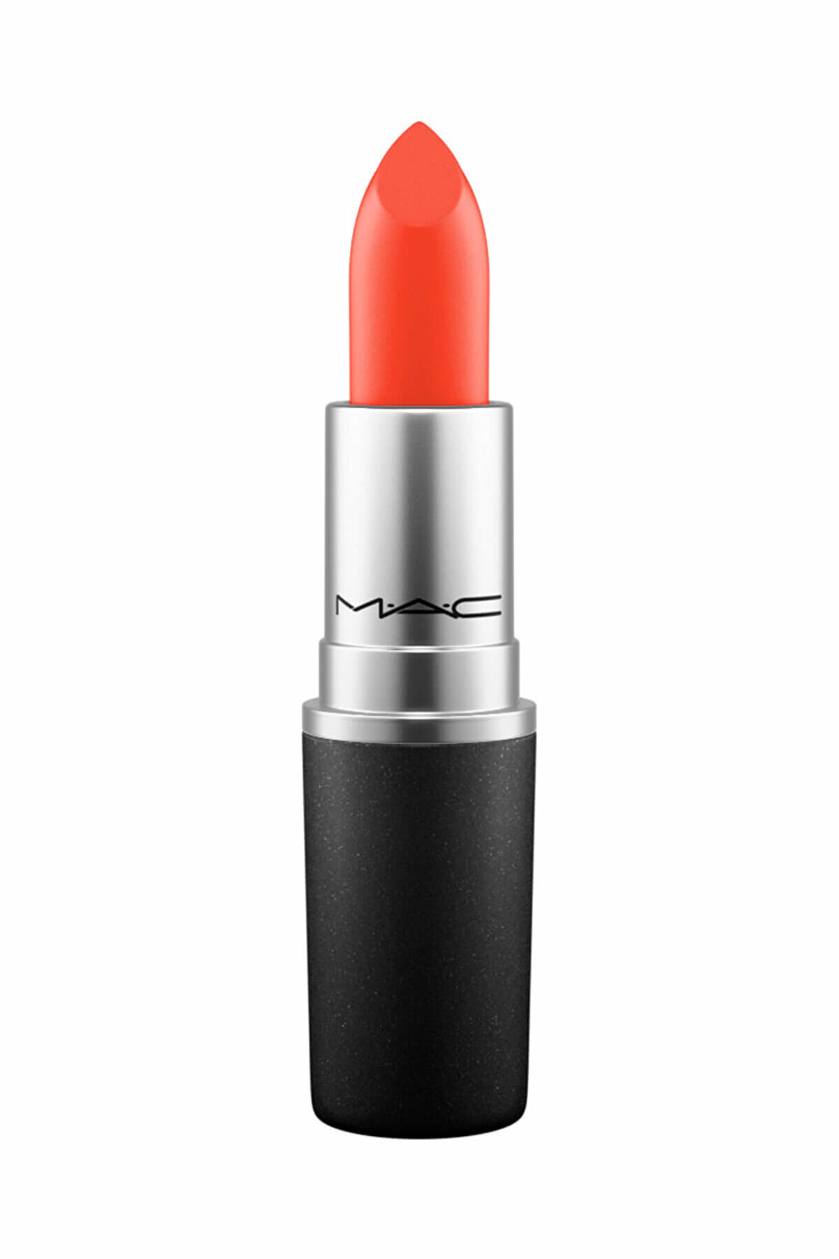 رژ لب جامد مات سو چاود SO CHAUD حجم 3 میل مک MAC