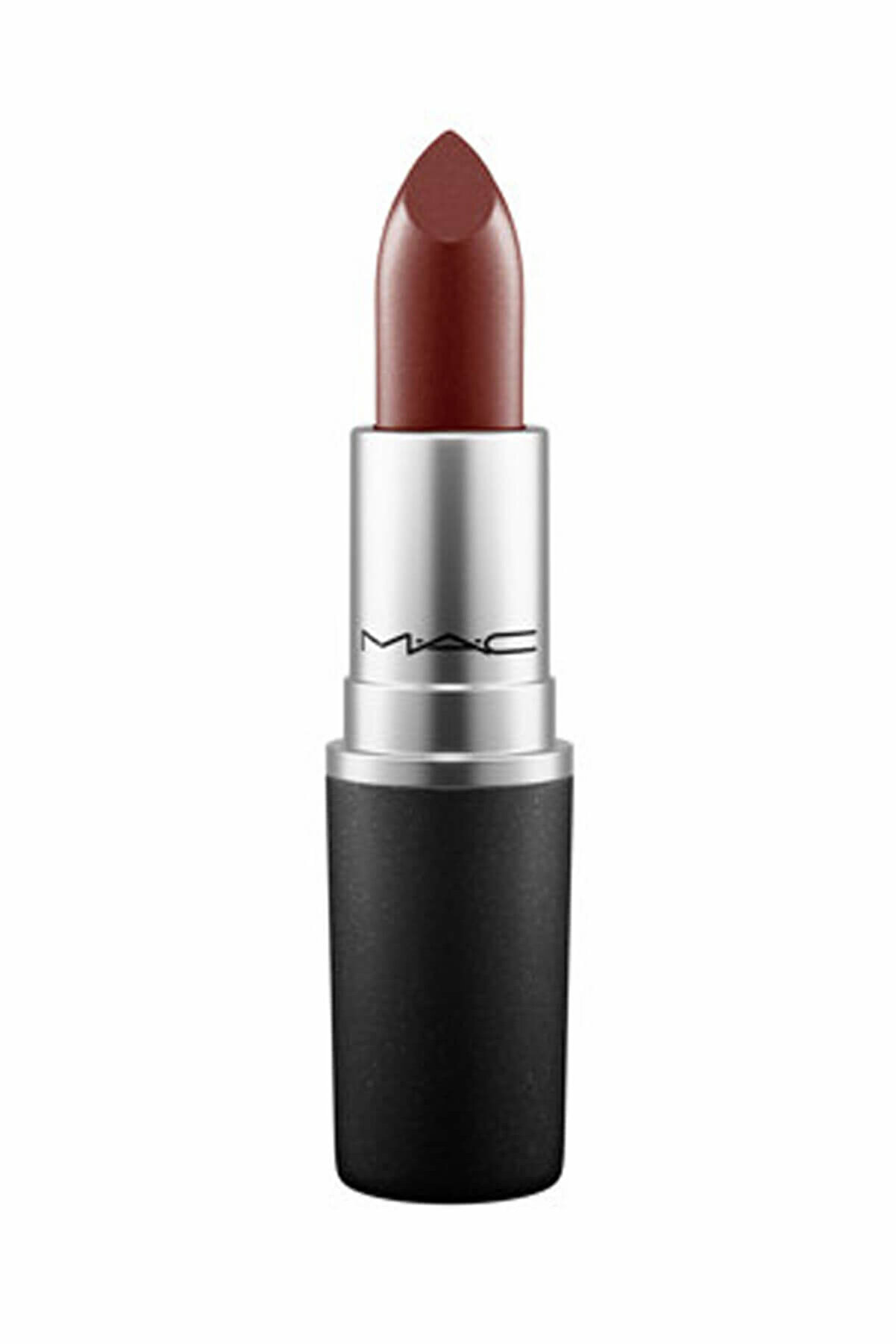 رژ لب جامد مات آنتیک ولوت ANTIQUE VELVET حجم 3 میل مک MAC