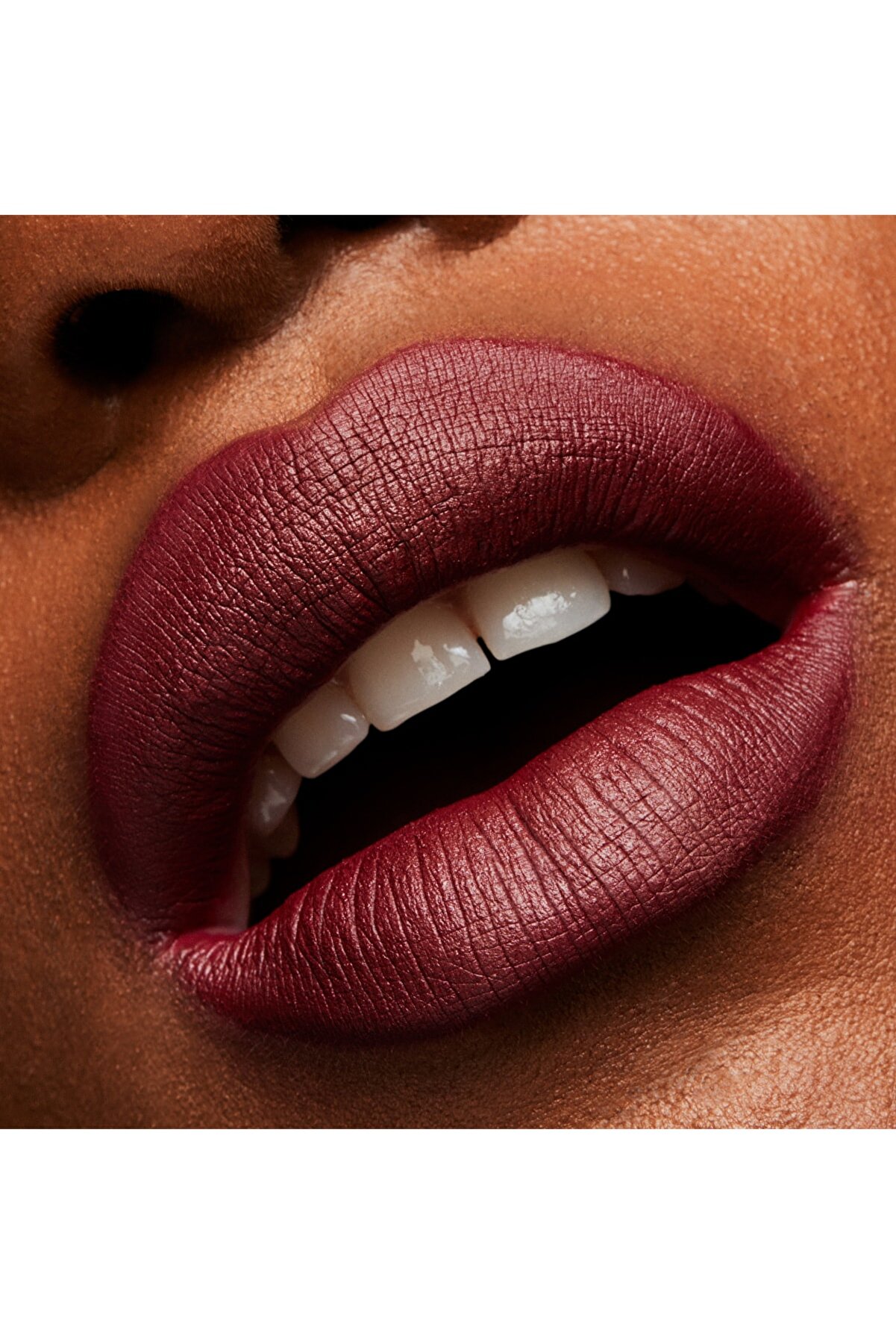 رژ لب جامد مات دیوا DIVA حجم 3 میل مک MAC