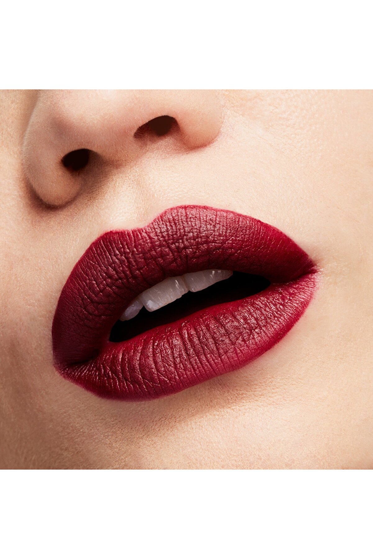 رژ لب جامد مات دیوا DIVA حجم 3 میل مک MAC