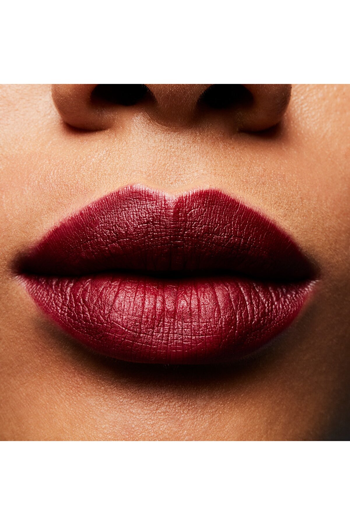 رژ لب جامد مات دیوا DIVA حجم 3 میل مک MAC