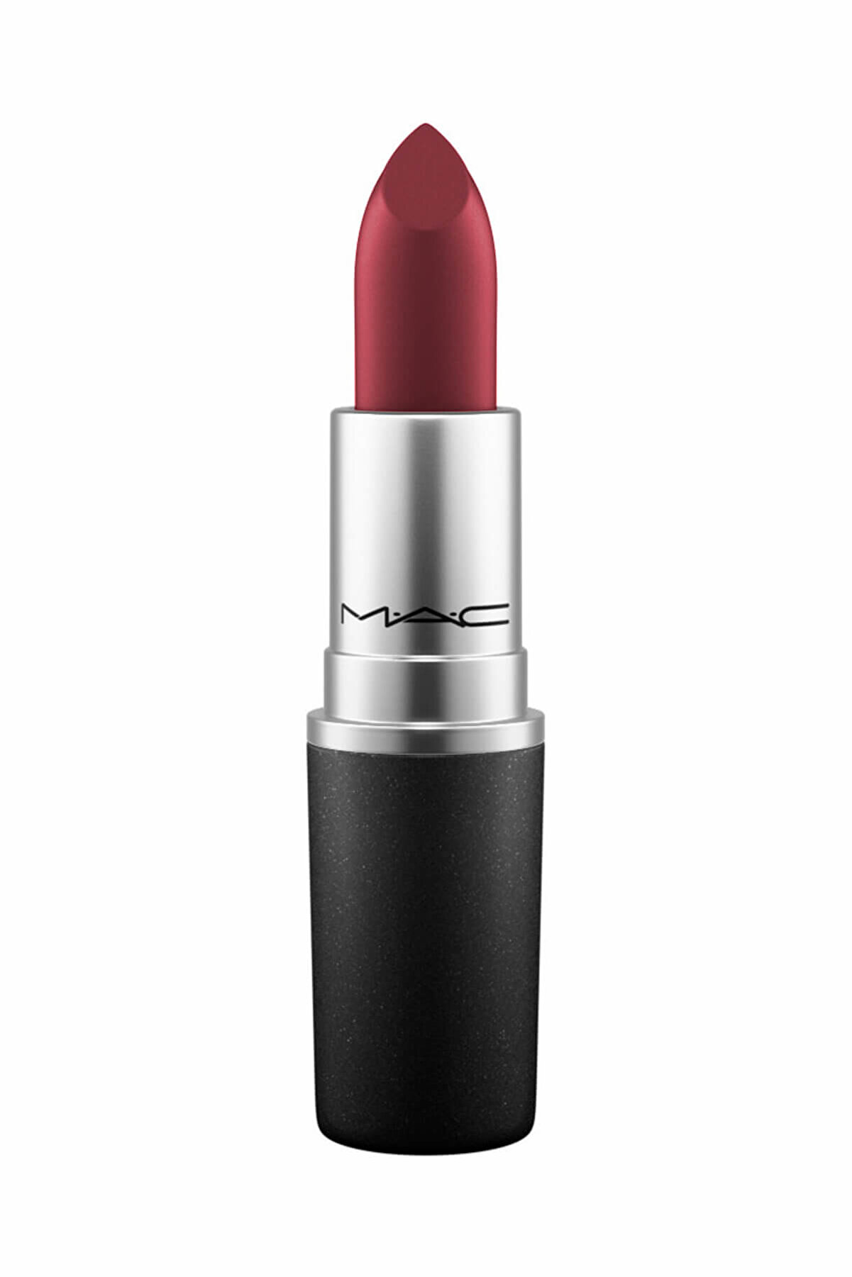 رژ لب جامد مات دیوا DIVA حجم 3 میل مک MAC