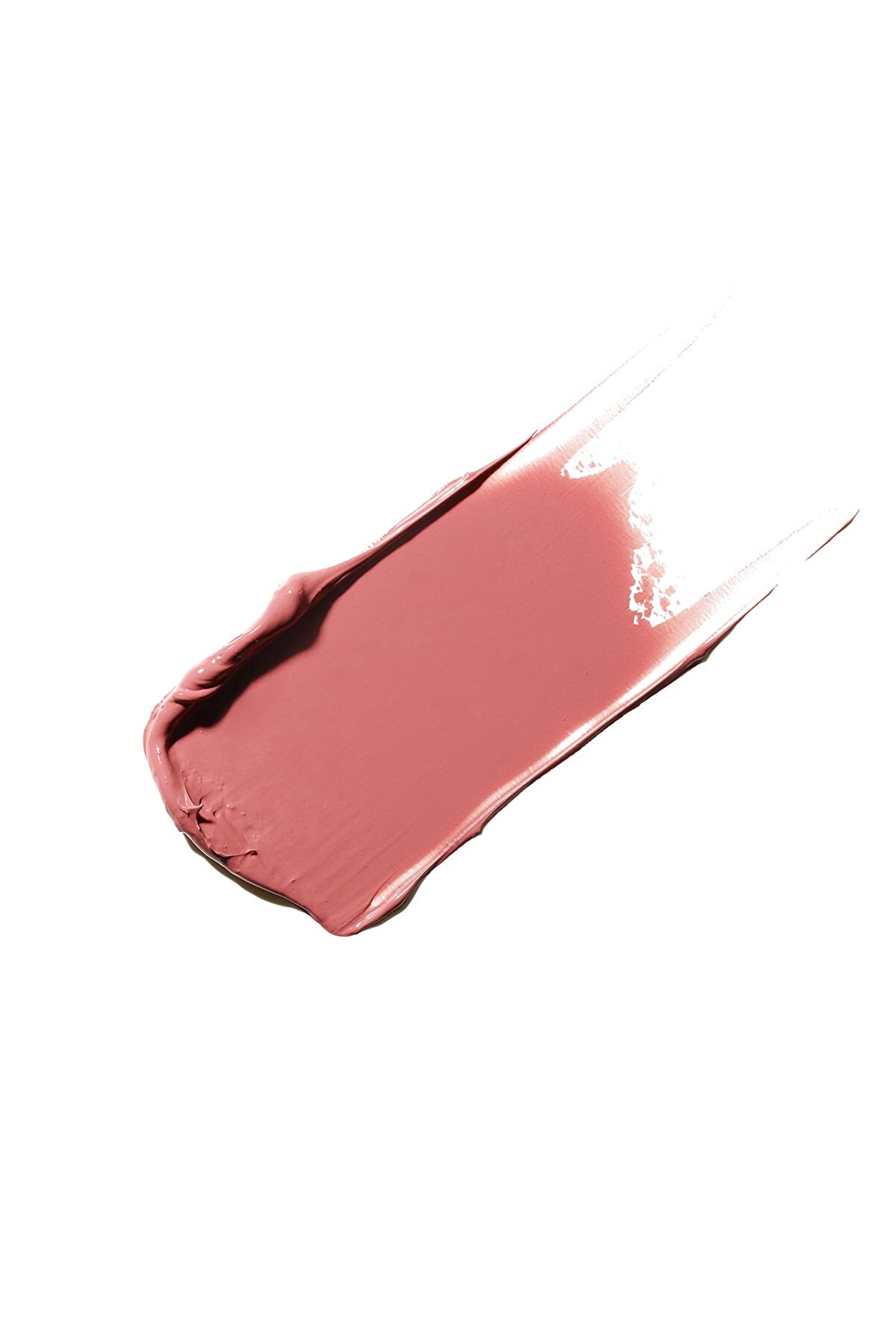 رژ لب جامد love me مدل دختر بابا DADDY'S GIRL حجم 3 میل مک MAC