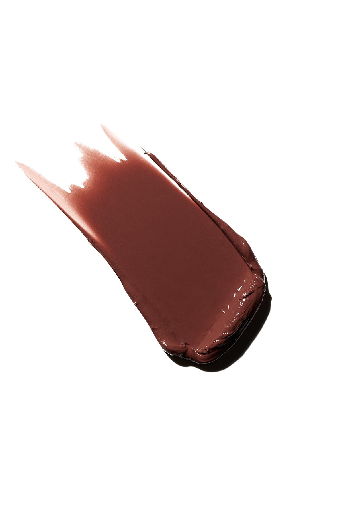 رژ لب جامد love me مدل DGAF حجم 3 میل مک MAC