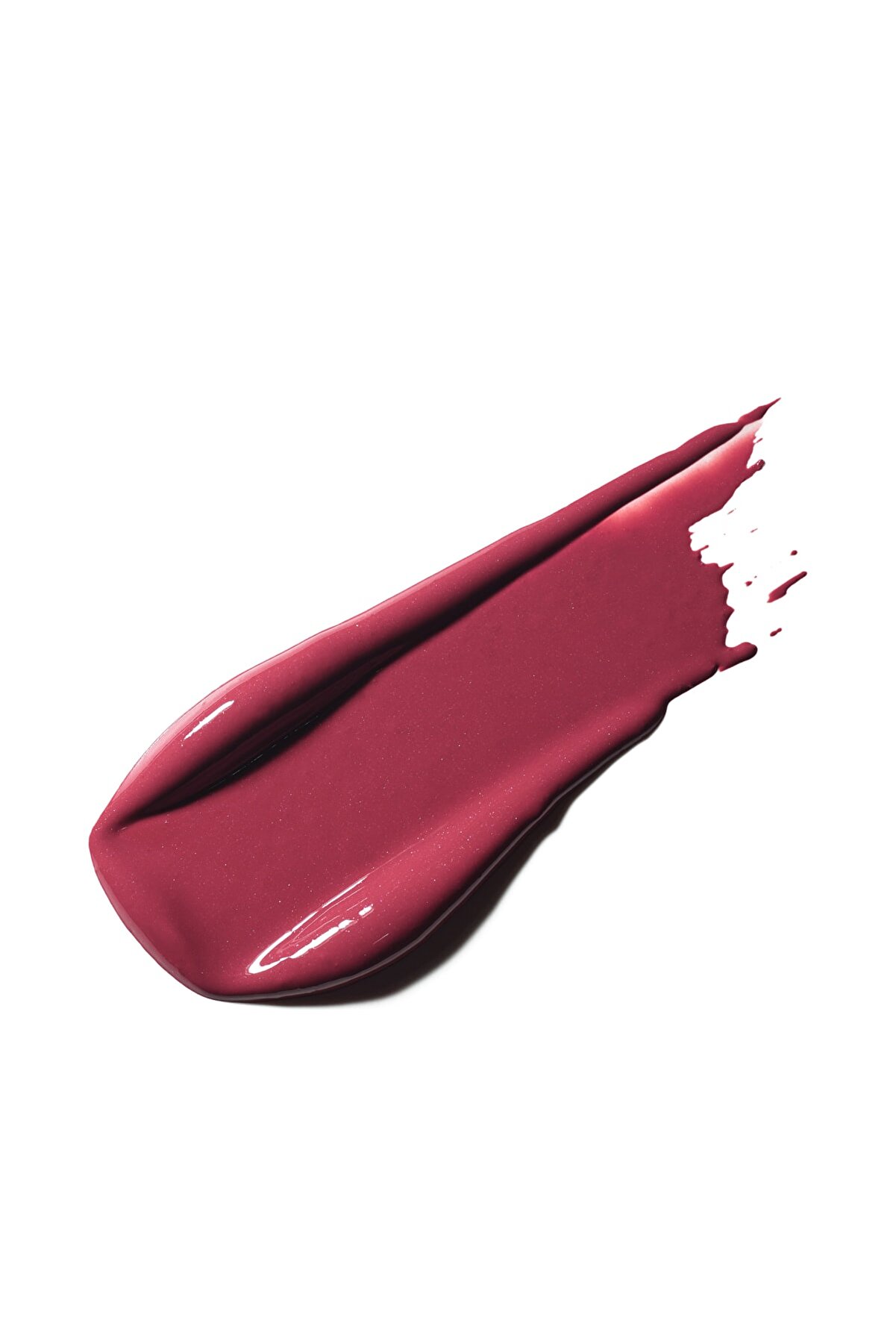 رژ لب براق  BRONZE COLLECTION مدل بغلم کن HUG ME حجم 3 میل مک MAC