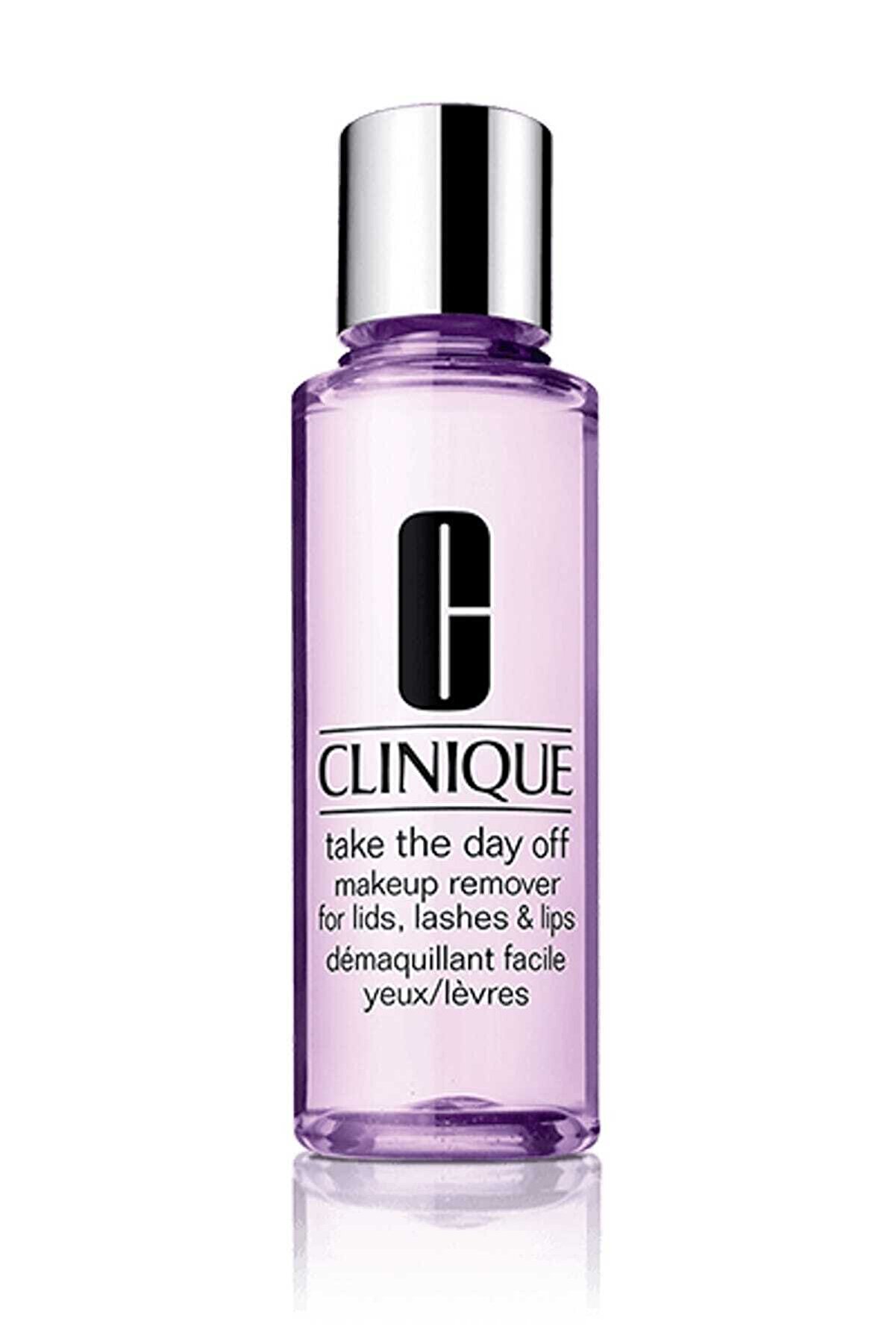 آرایش پاک کن Take The Day Off  کلینیک Clinique