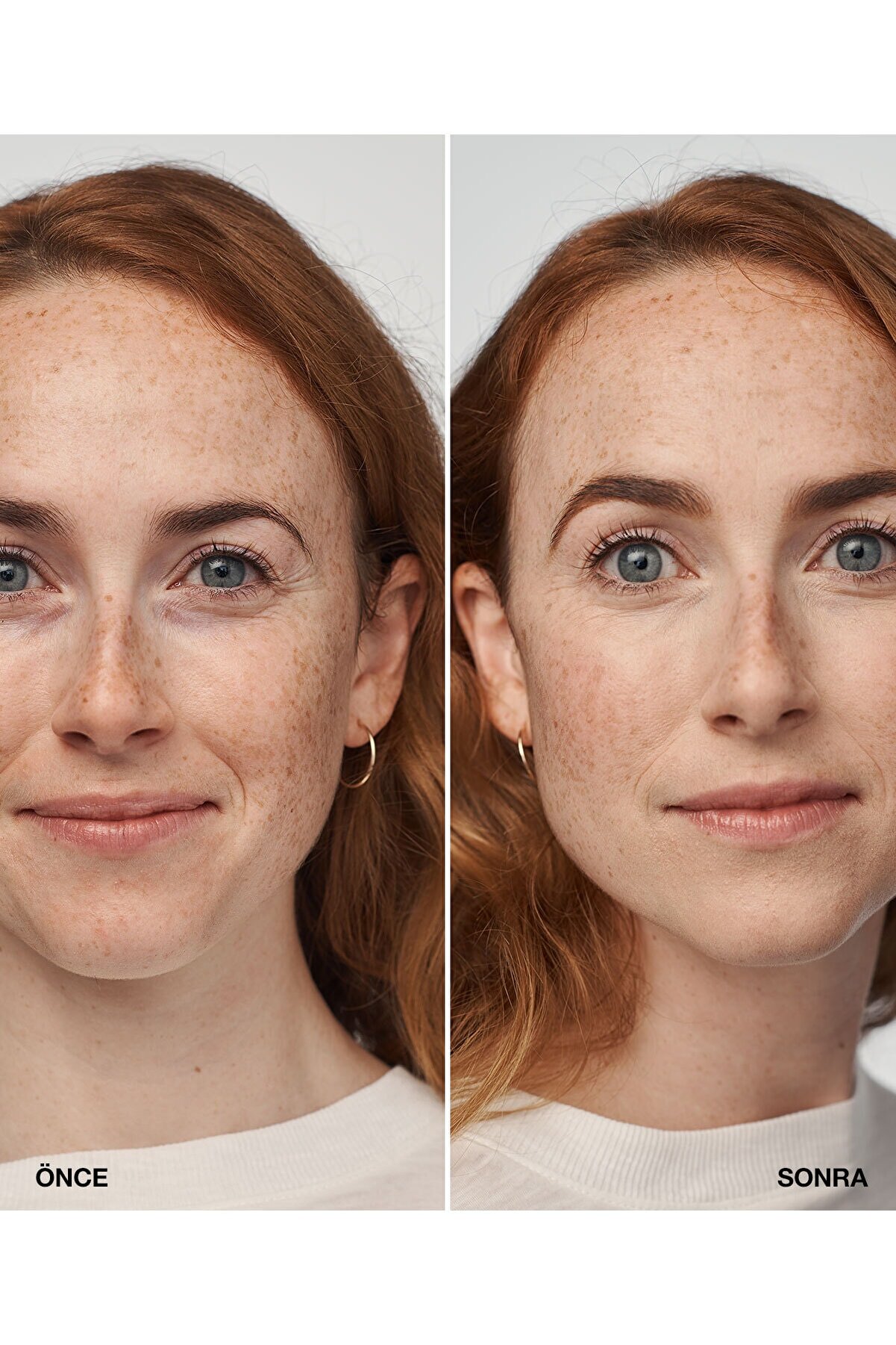 کرم پودر سرمی ایون بتر کلینیکال رنگ بژ  شماره SPF 20  CN 10  کلینیک Clinique