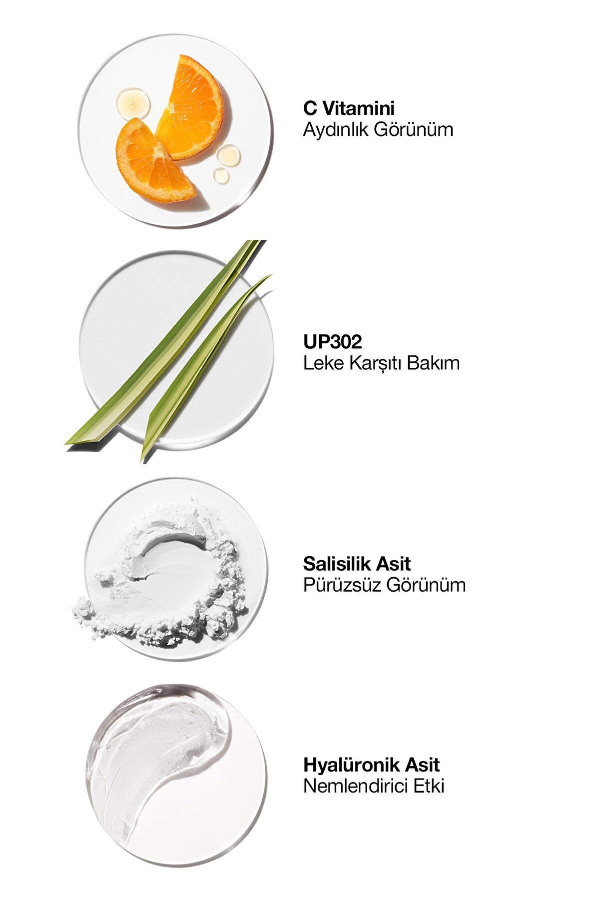 کرم پودر سرمی ایون بتر کلینیکال رنگ قهوه ای شماره SPF 20 Cn 126  کلینیک Clinique