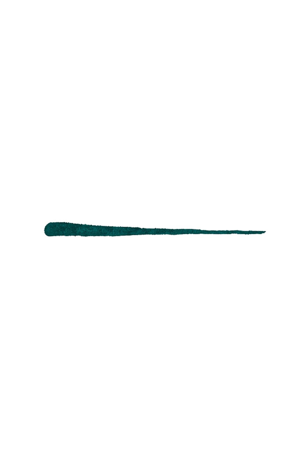 خط چشم ماژیکی مدل Ultimate Pen رنگ سبز شماره 04 کیکو KIKO
