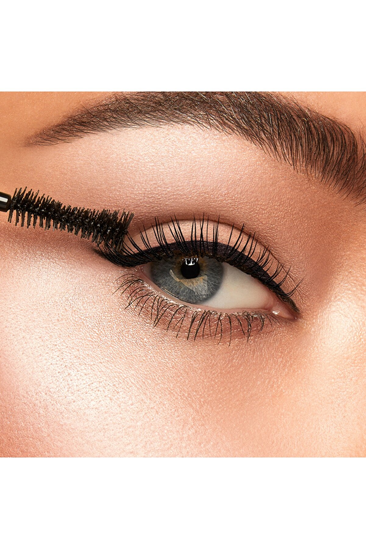ریمل حجم دهنده مدل Extra Sculpt Volume حجم 11 میل کیکو KIKO