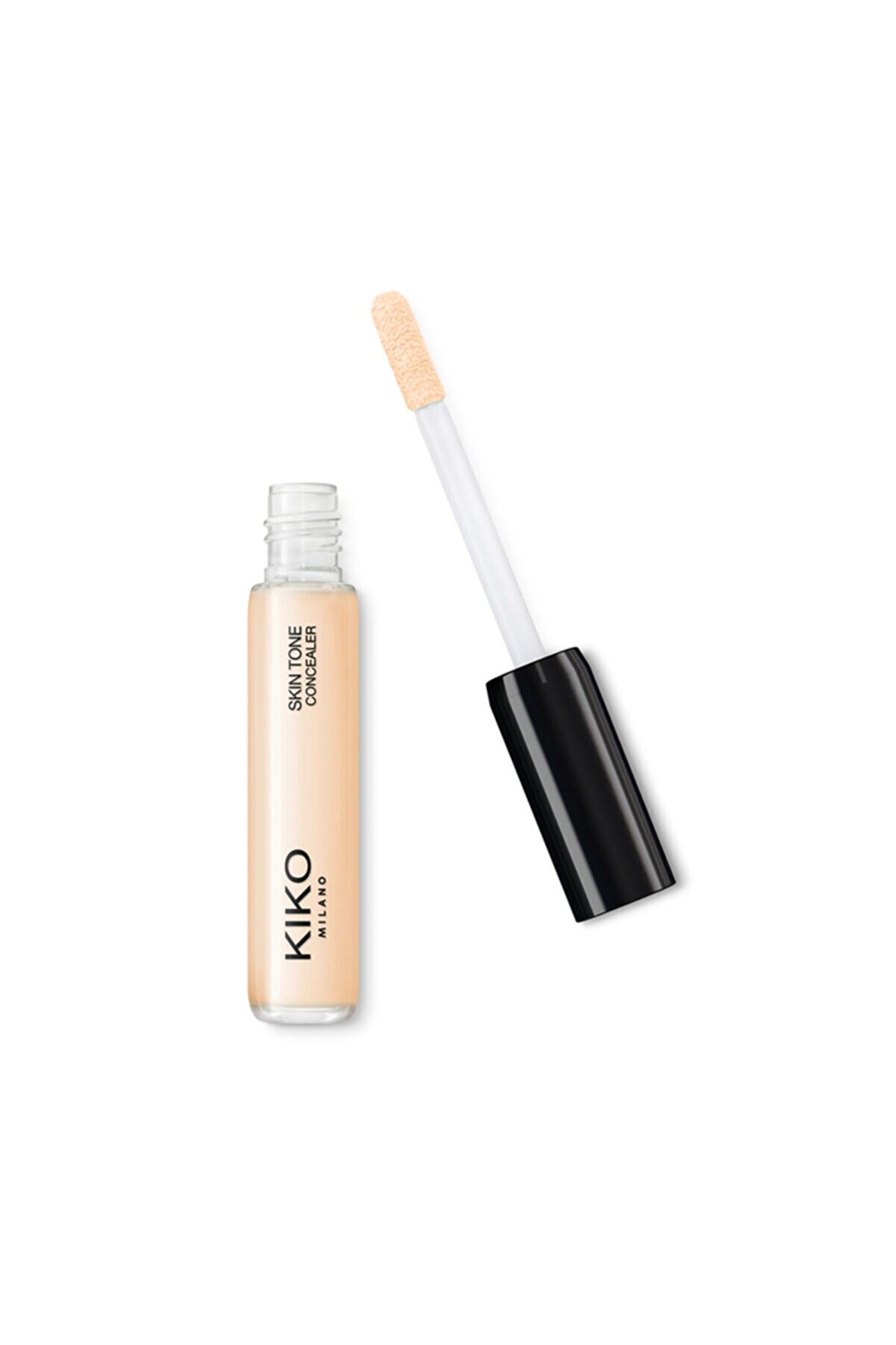 کانسیلر مدل Skin Tone شماره 02 کیکو KIKO