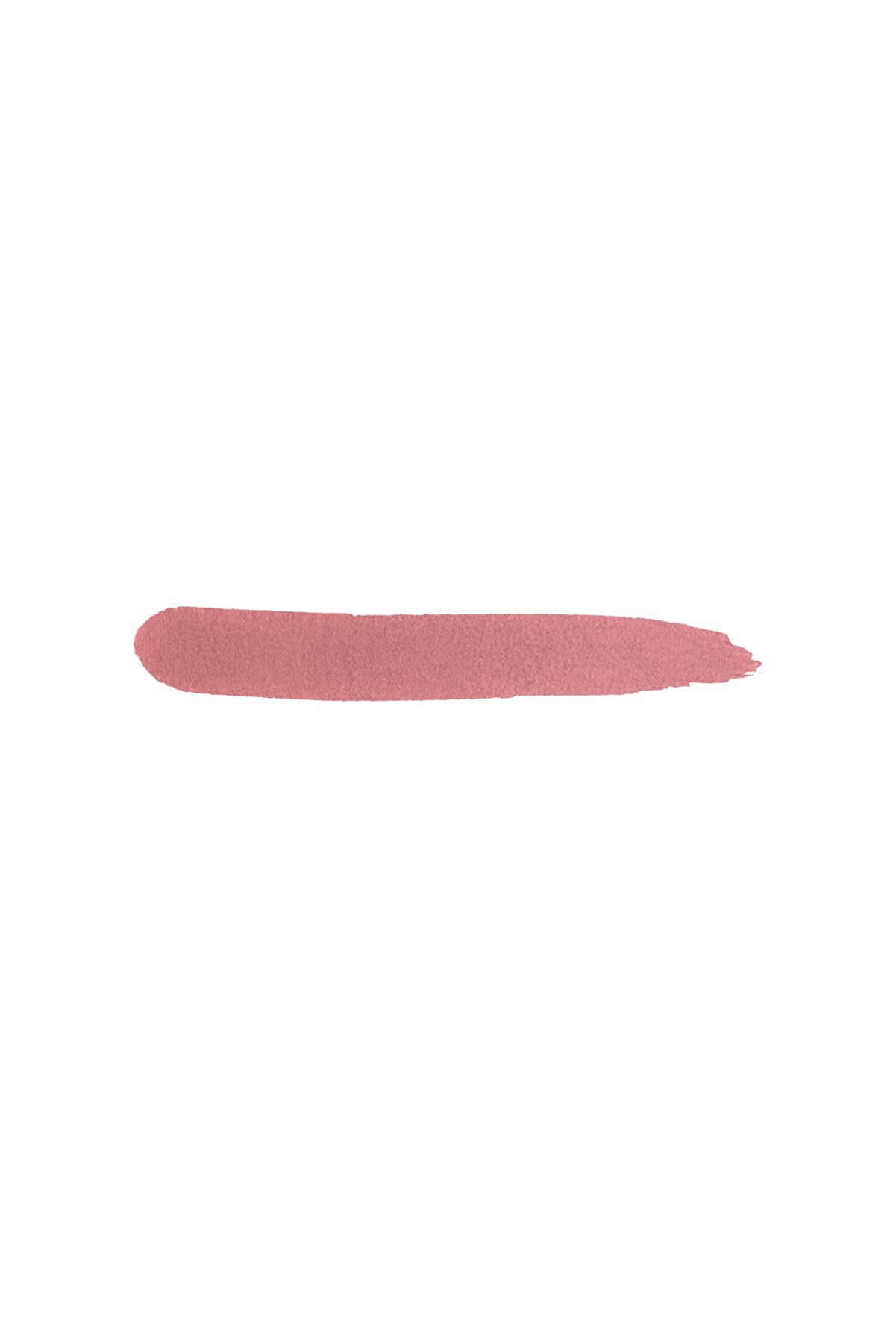 ماژیک لب مدل Long Lasting Colour رنگ Natural Rose شماره 109 کیکو KIKO