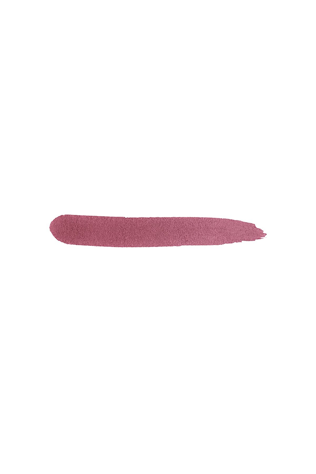 ماژیک لب مدل Long Lasting Colour رنگ Plum شماره 107 کیکو KIKO
