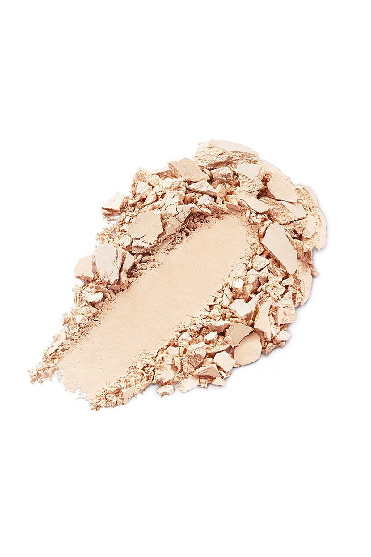 پودر بیک مدل Radiant Fusion شماره 01 کیکو KIKO