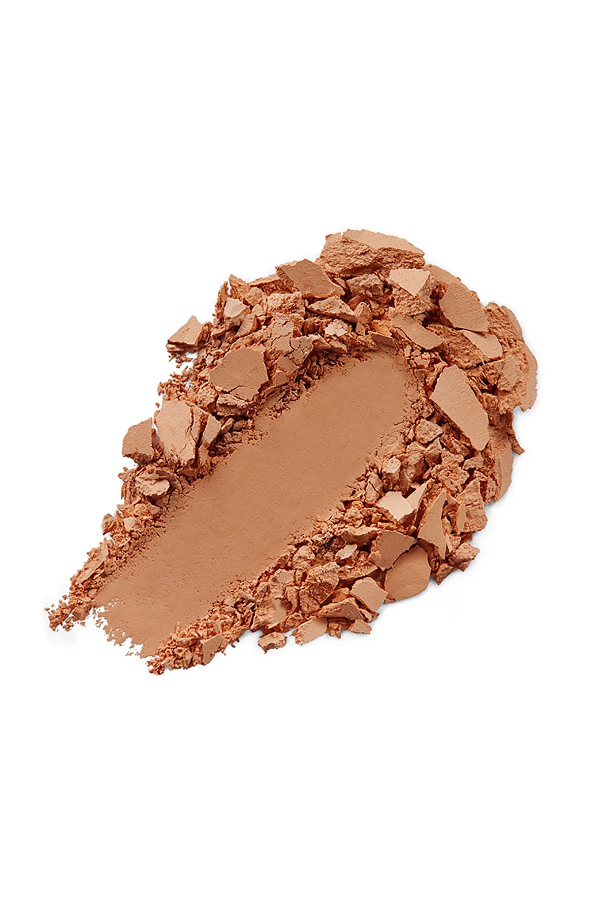 پودر بیک مدل Radiant Fusion شماره 05 کیکو KIKO