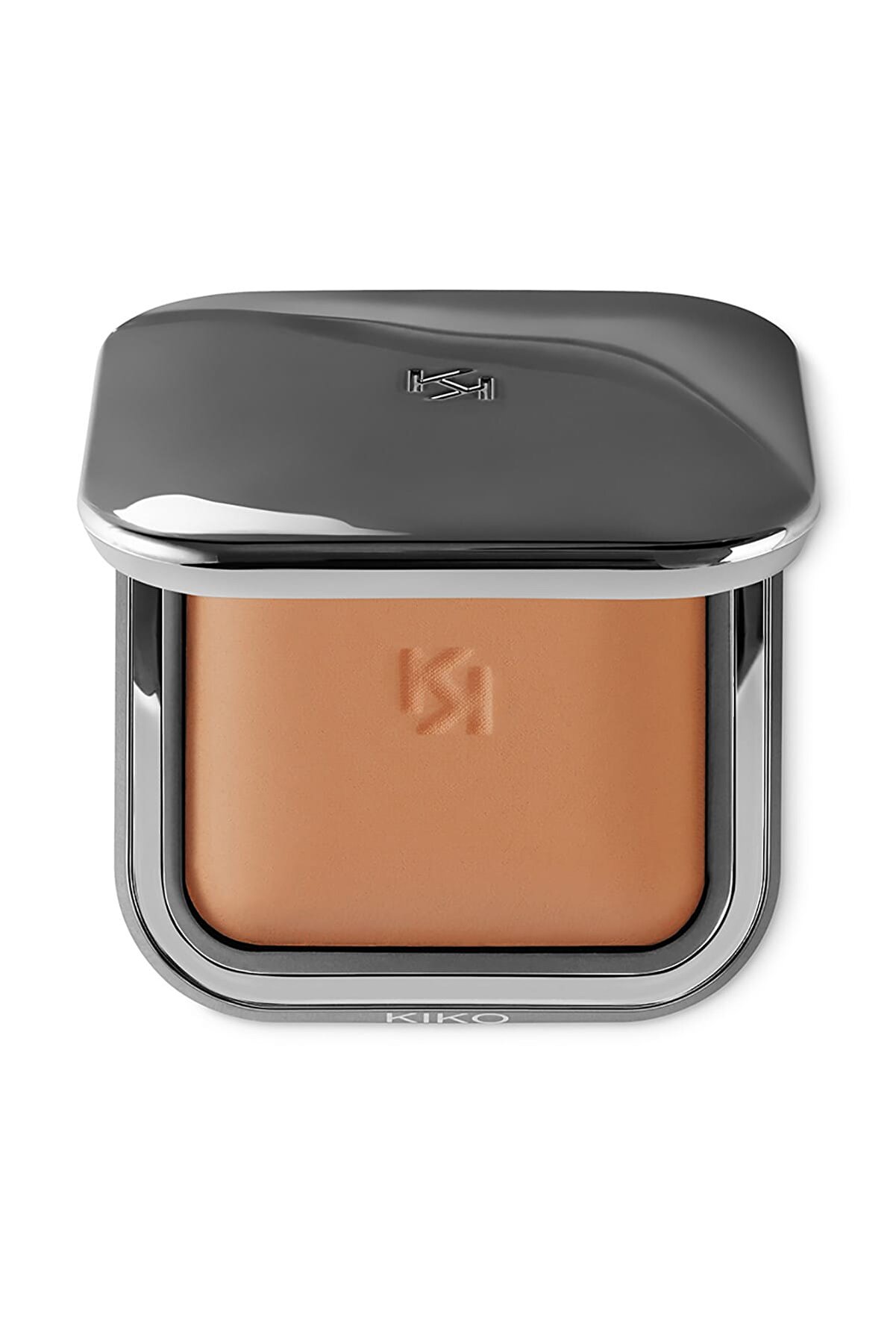 پودر بیک مدل Radiant Fusion شماره 05 کیکو KIKO
