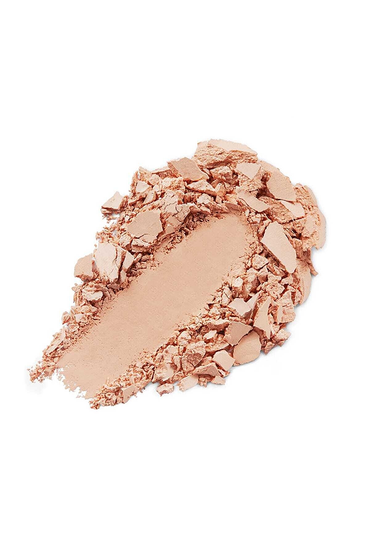 پودر بیک مدل Radiant Fusion شماره 04 کیکو KIKO