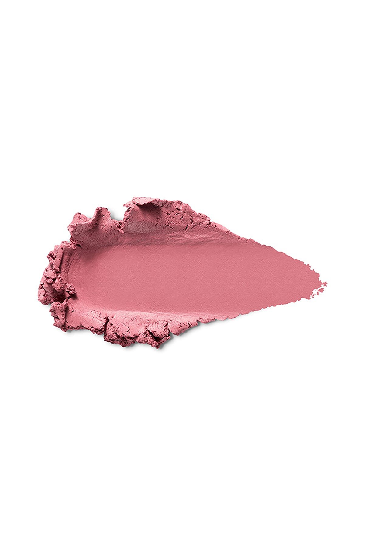 رژگونه استیکی مدل Velvet Touch رنگ Natural Rose شماره 07 کیکو KIKO