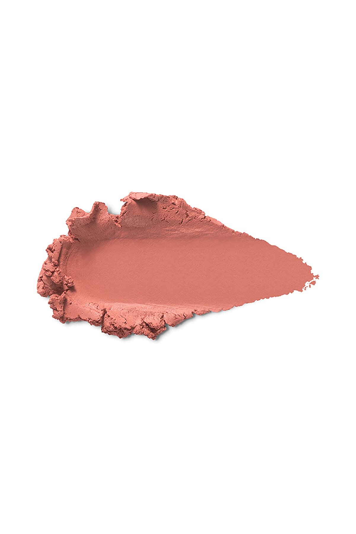 رژگونه استیکی مدل Velvet Touch رنگ Golden Sand شماره 01 کیکو KIKO