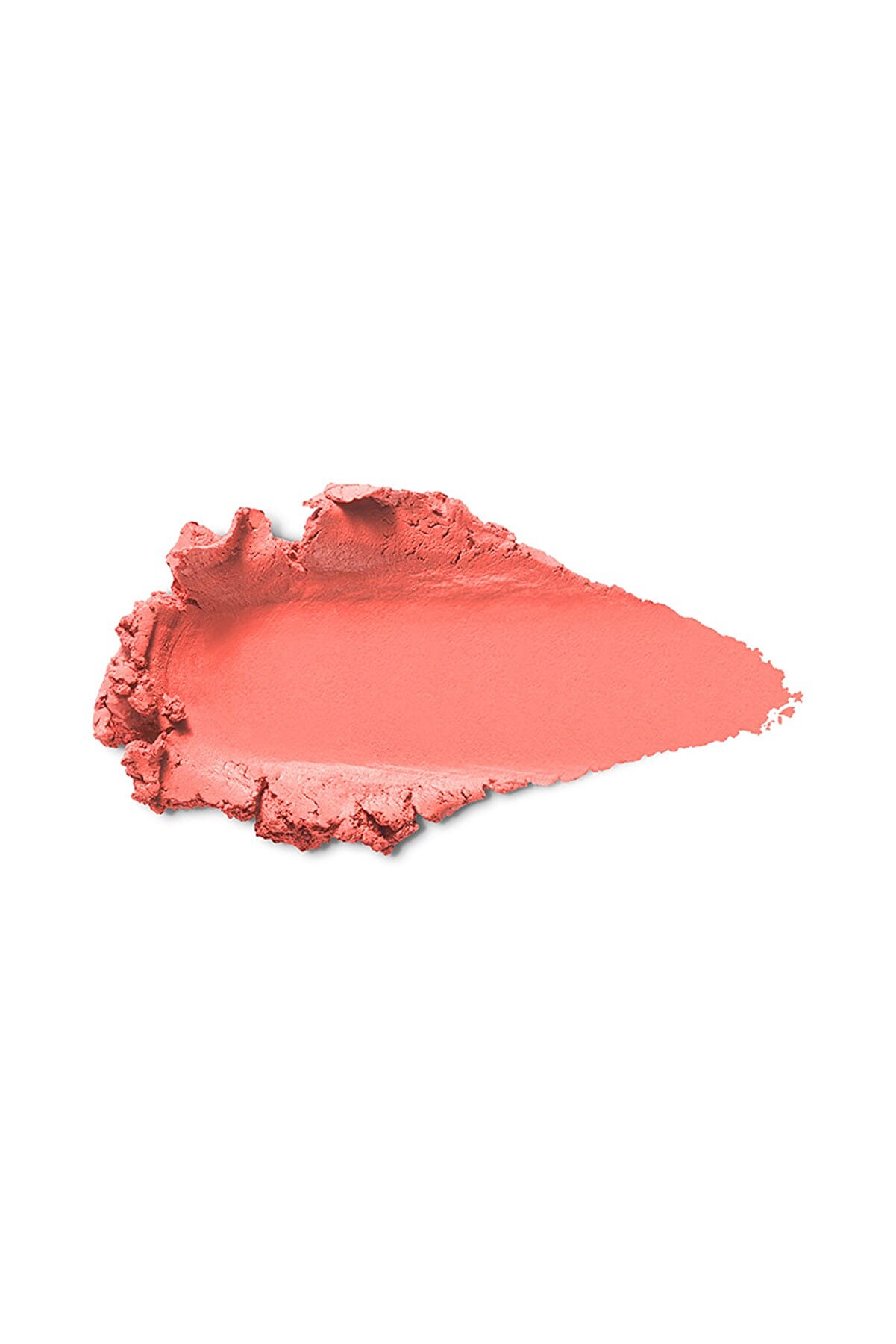 رژگونه استیکی مدل Velvet Touch رنگ Coral Rose شماره 03 کیکو KIKO