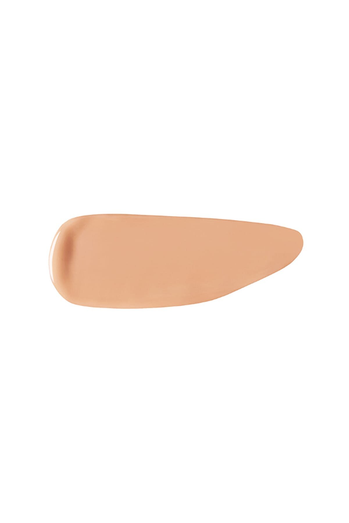 کرم پودر آبرسان مدل Smart Hydrating رنگ Warm Rose شماره 05 کیکو KIKO