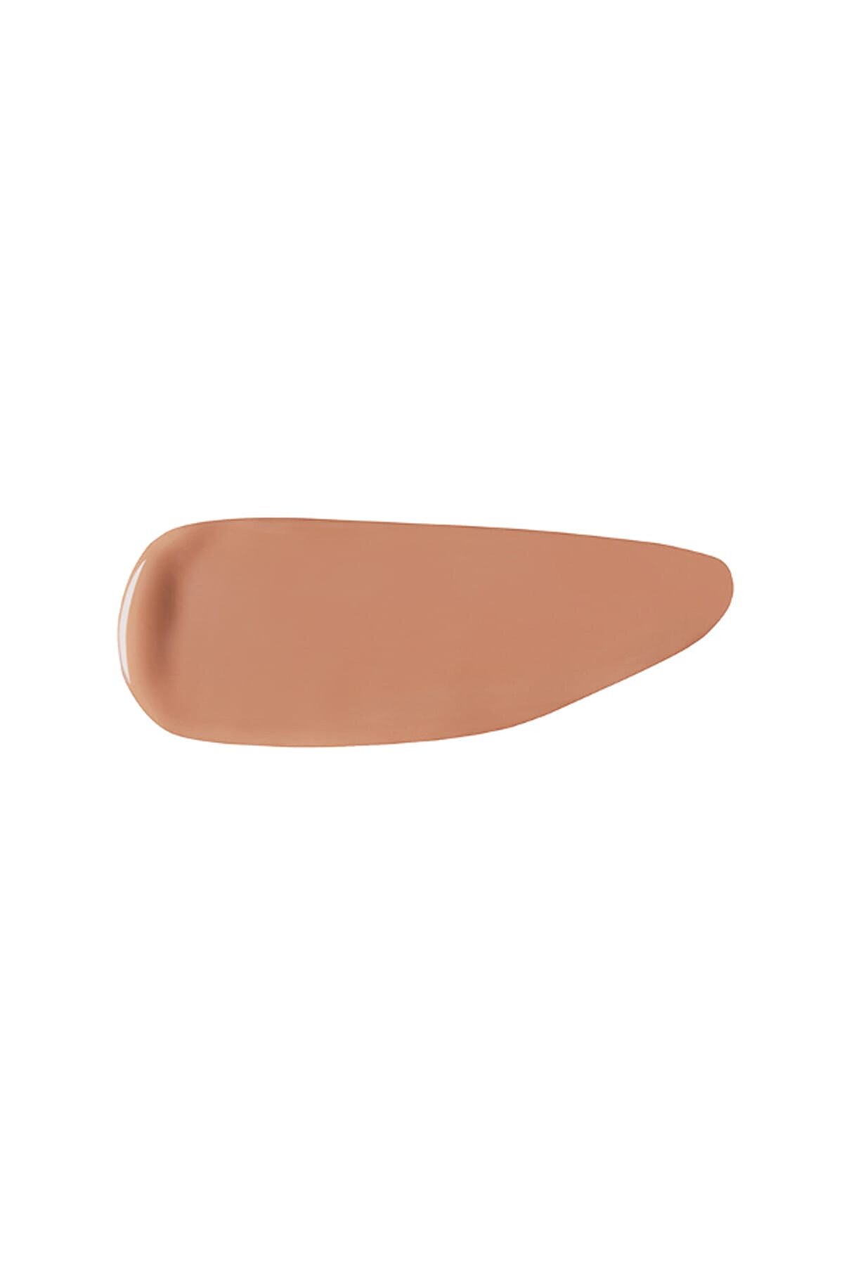کرم پودر آبرسان مدل Smart Hydrating رنگ Warm Rose شماره 04 کیکو KIKO