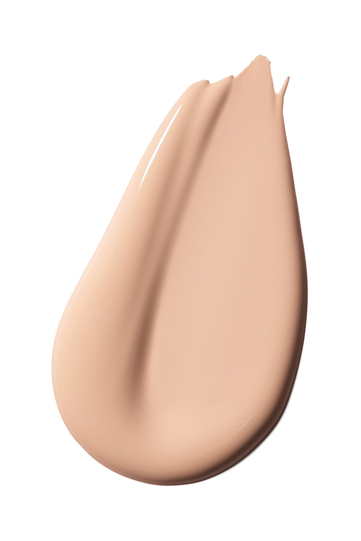 کرم پودر استودیو فیکس STUDIO FIX FLUID مدل NW13 بژ روشن با ته رنگ خنثی حجم 30 میل مک MAC