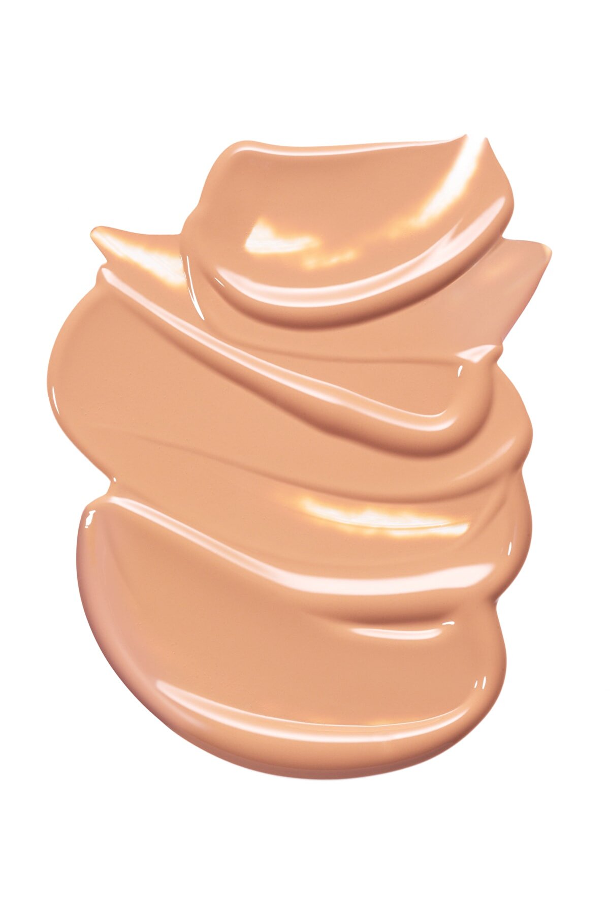 کرم پودر استودیو فیکس STUDIO FIX FLUID مدل NW15 بژ روشن با ته رنگ خنثی حجم 30 میل مک MAC