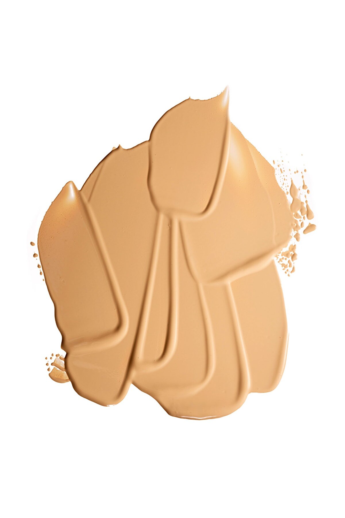 کرم پودر استودیو فیکس STUDIO FIX FLUID مدل C40 حجم 30 میل مک MAC