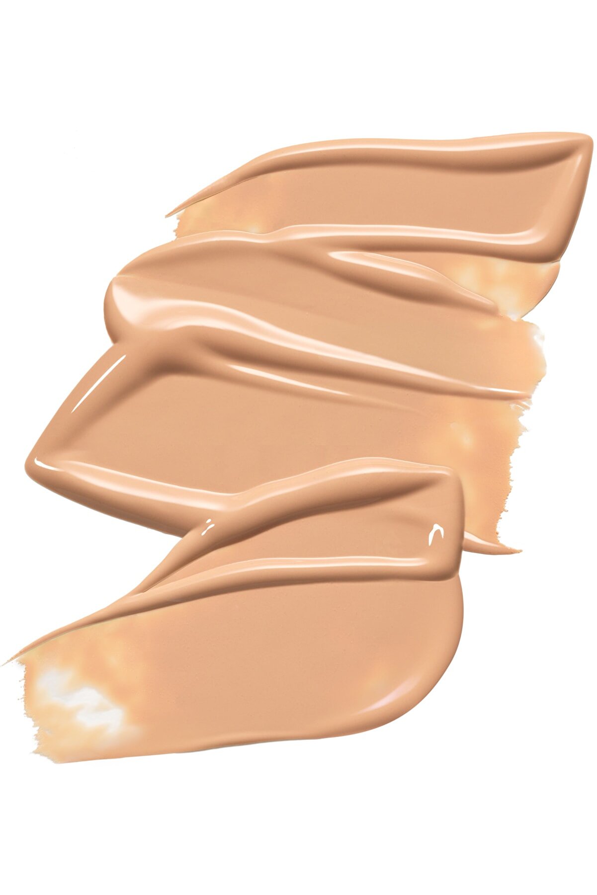 کرم پودر استودیو فیکس STUDIO FIX FLUID مدل N4.75 بژ با ته رنگ خنثی حجم 30 میل مک MAC