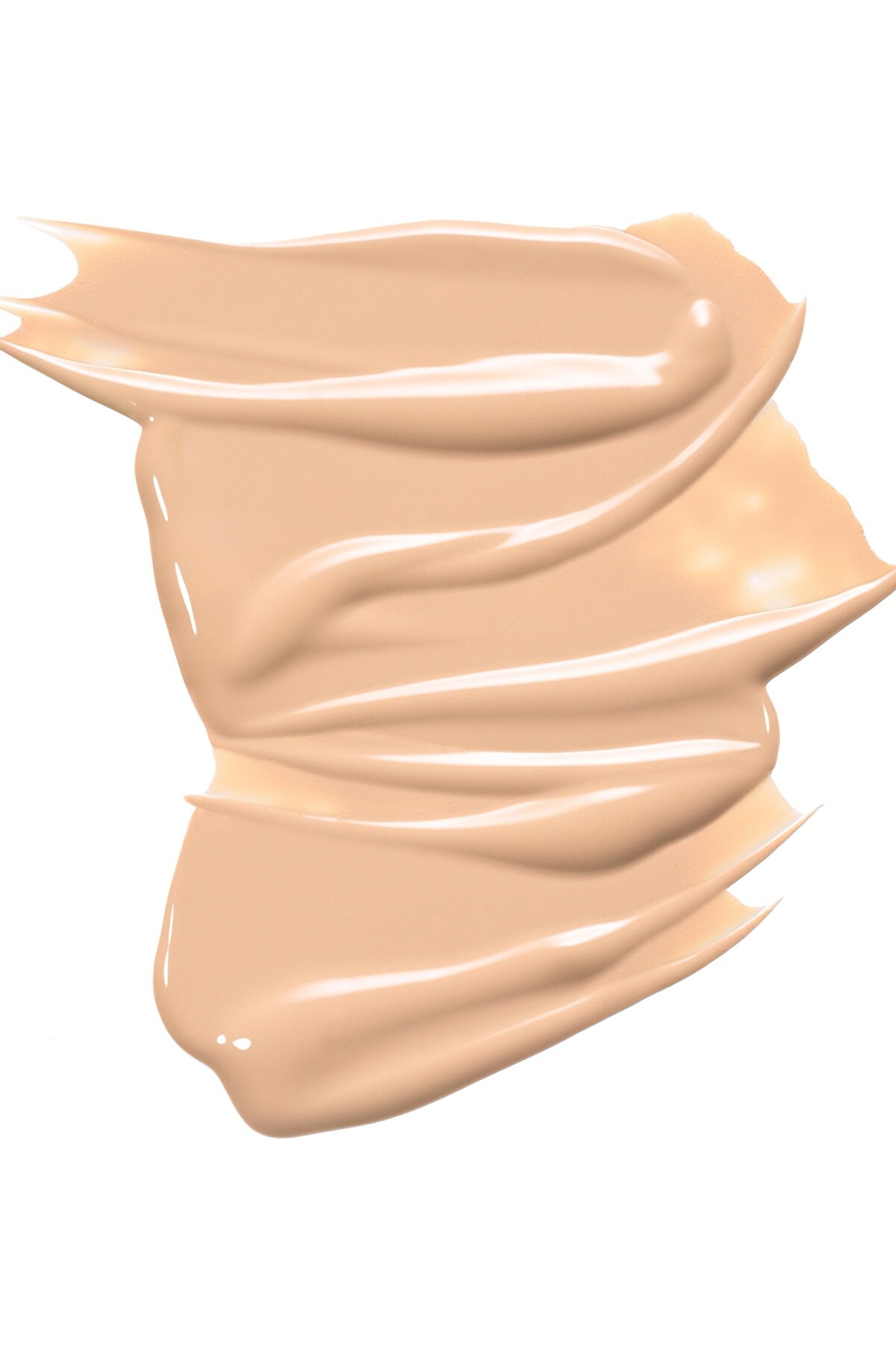کرم پودر استودیو فیکس STUDIO FIX FLUID مدل NC12 بژ روشن با ته رنگ خنثی حجم 30 میل مک MAC