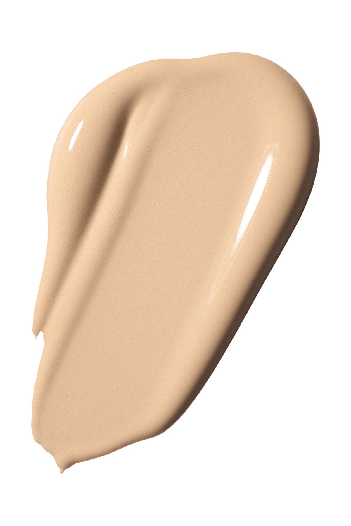 کرم پودر استودیو فیکس STUDIO FIX FLUID مدل NC10 بسیار روشن با ته رنگ طلایی حجم 30 میل مک MAC
