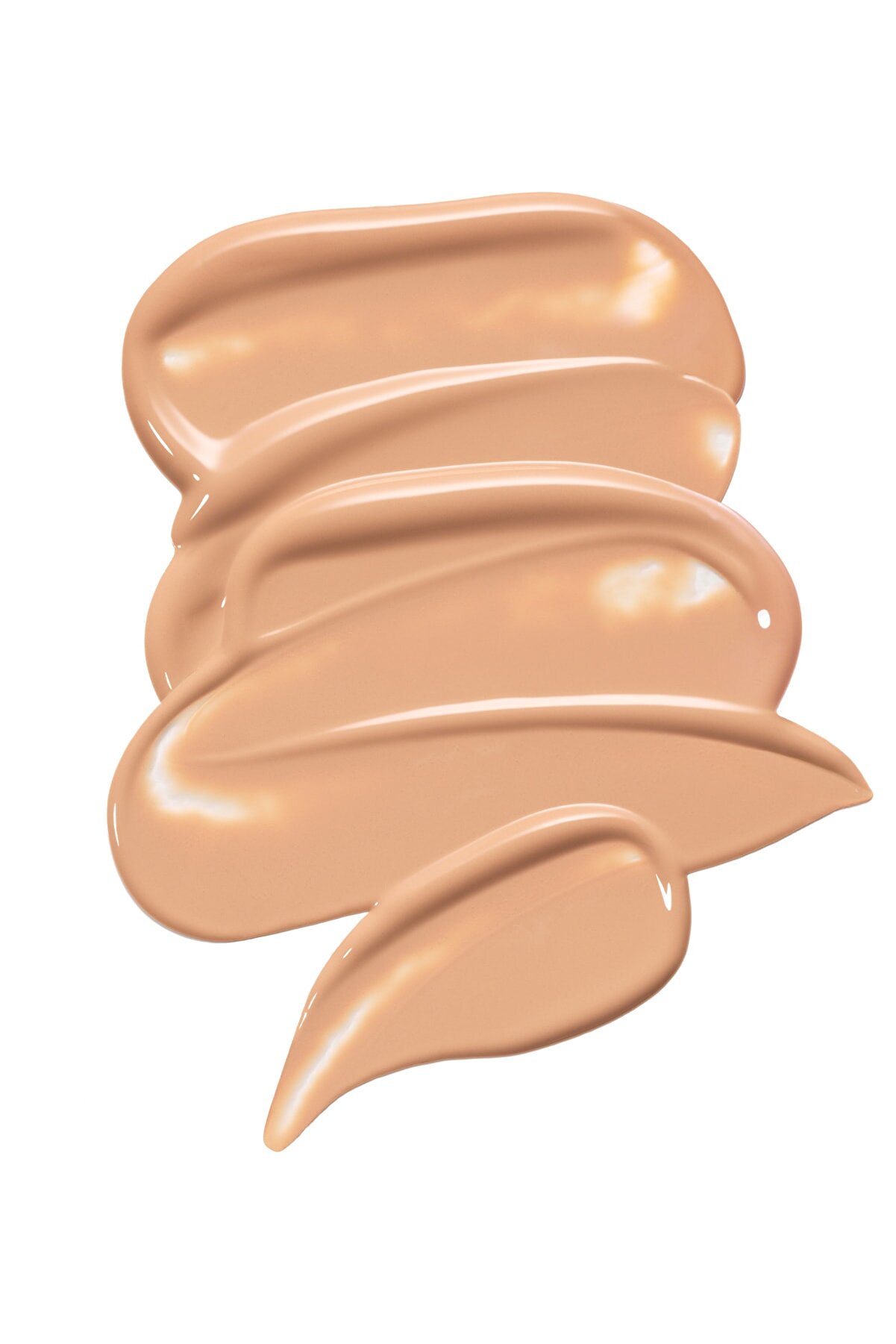 کرم پودر استودیو فیکس STUDIO FIX FLUID مدل NC17 بژ روشن با ته رنگ خنثی حجم 30 میل مک MAC